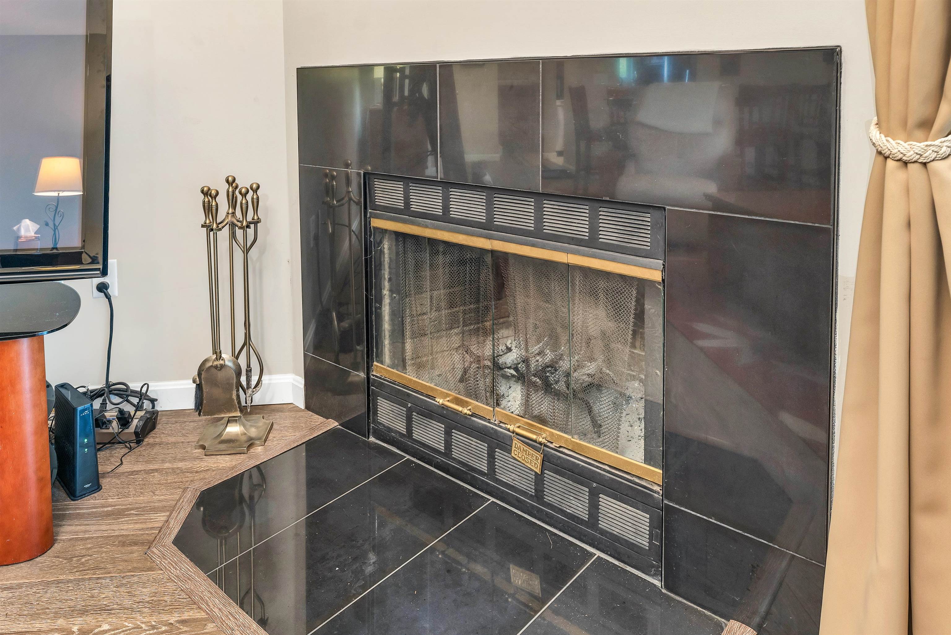 53 Evergreens Drive Unit: 3