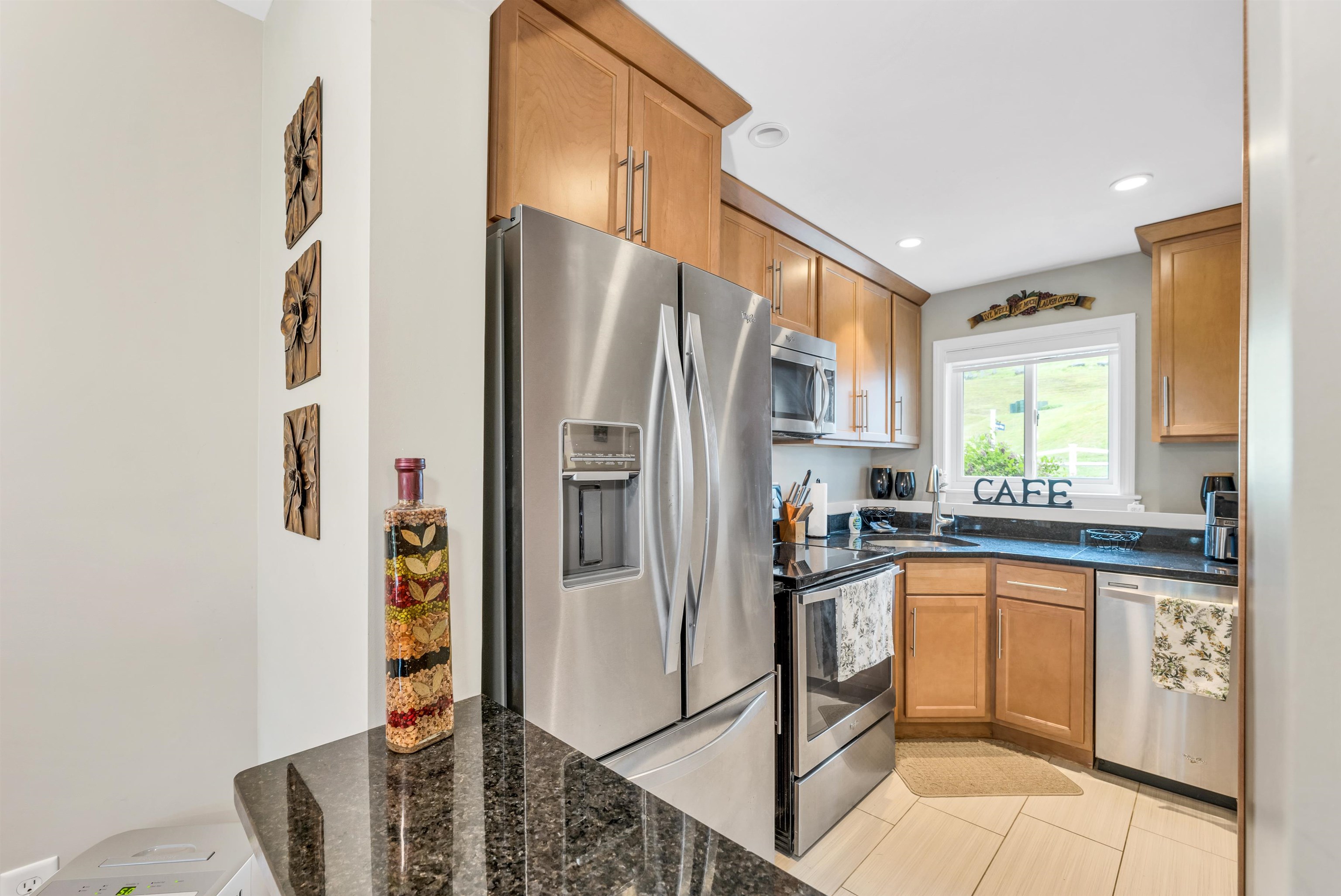 53 Evergreens Drive Unit: 3