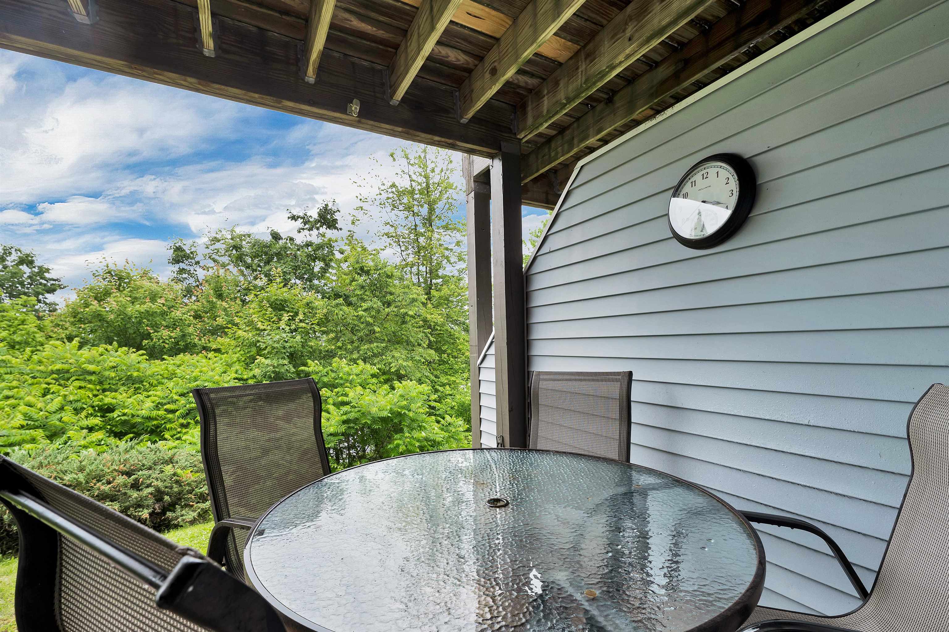 53 Evergreens Drive Unit: 3