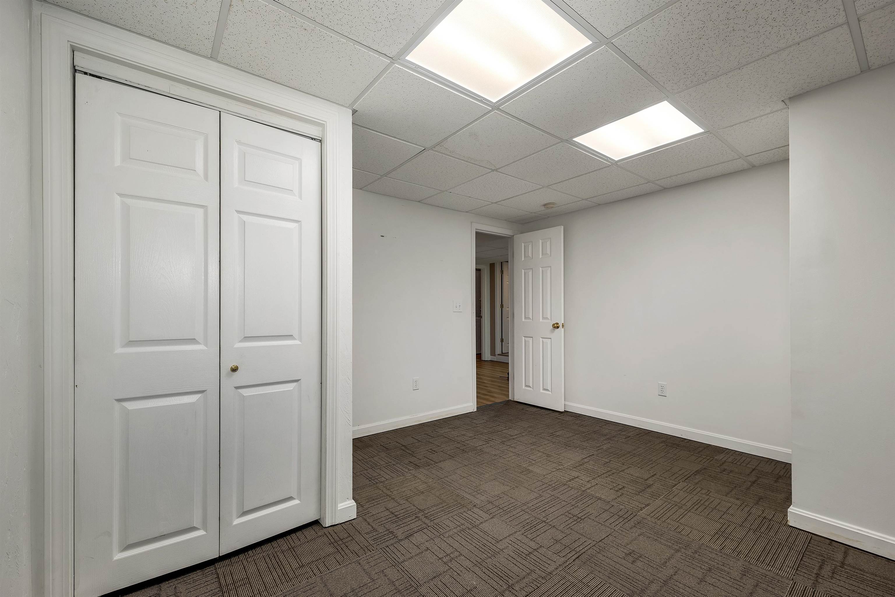 42 Kristen Drive Unit: A