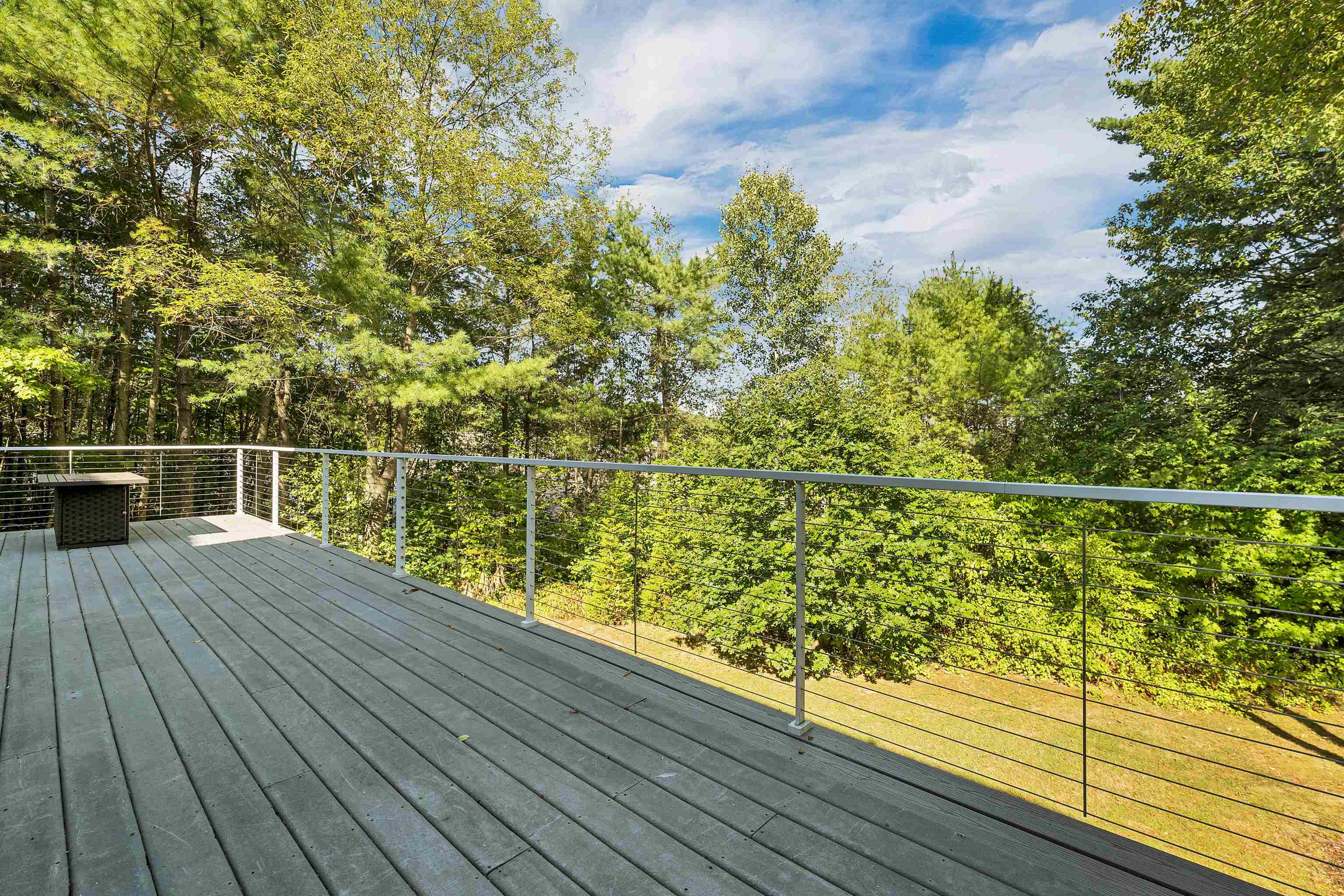 42 Kristen Drive Unit: A