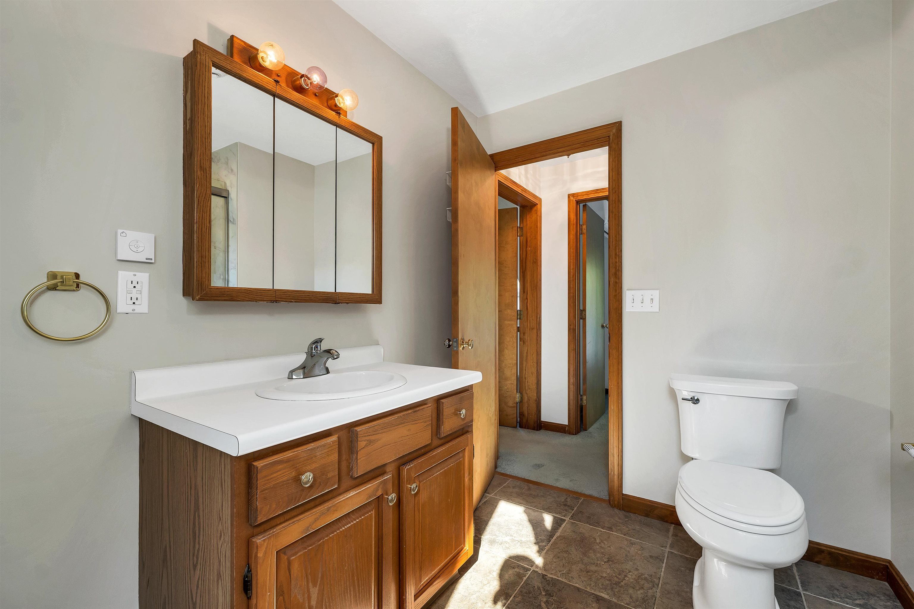 42 Kristen Drive Unit: A