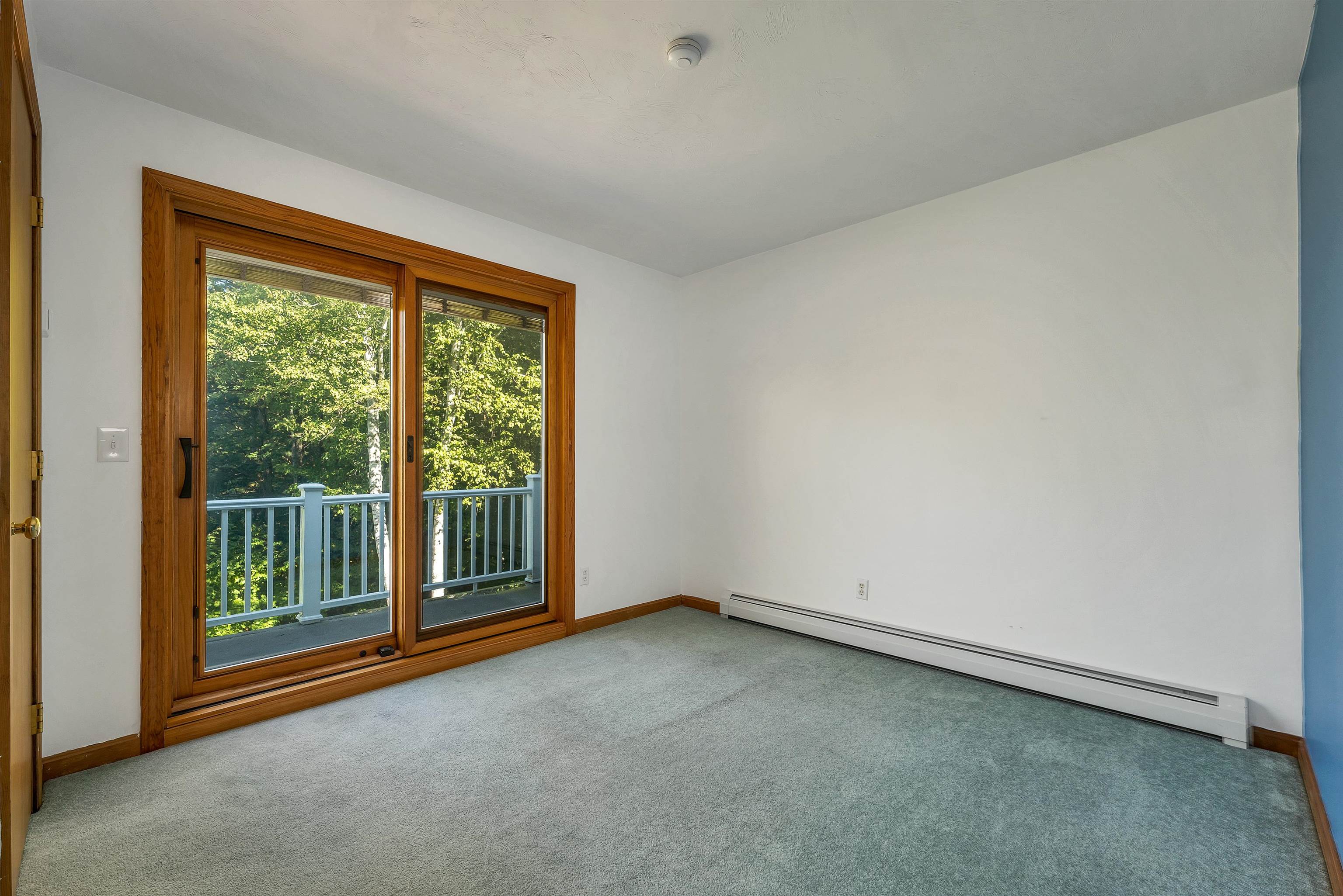 42 Kristen Drive Unit: A