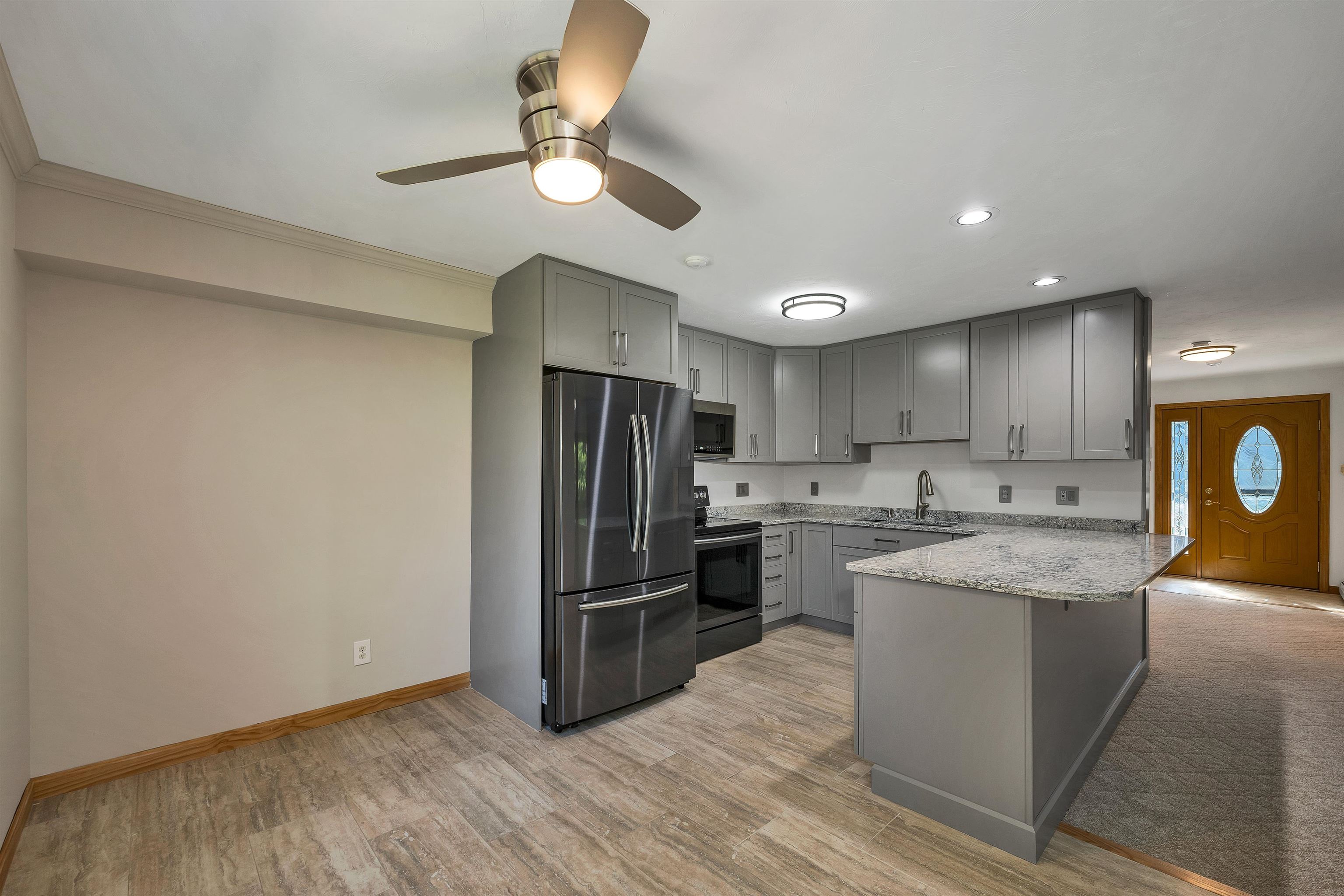 42 Kristen Drive Unit: A