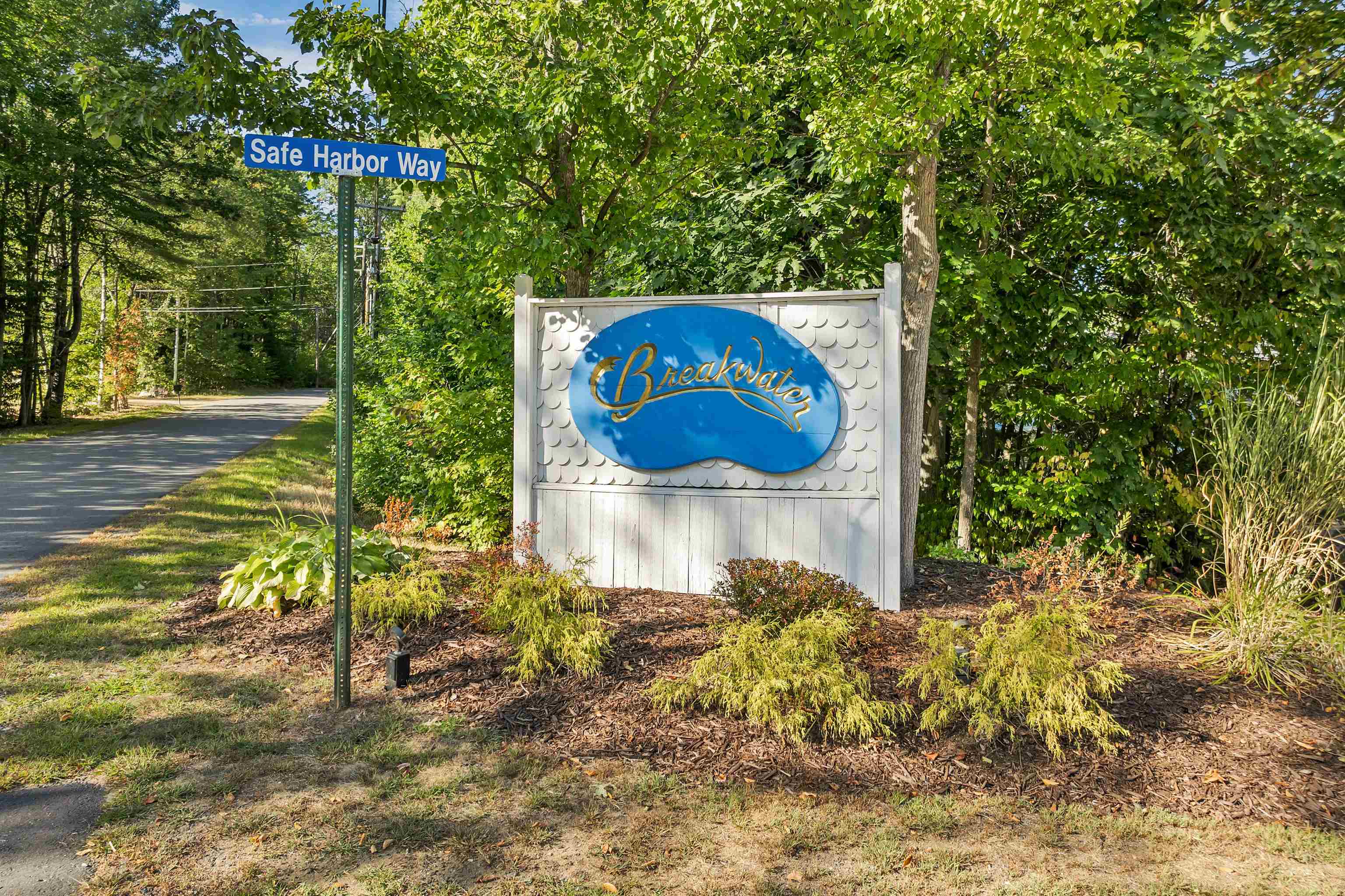 42 Kristen Drive Unit: A