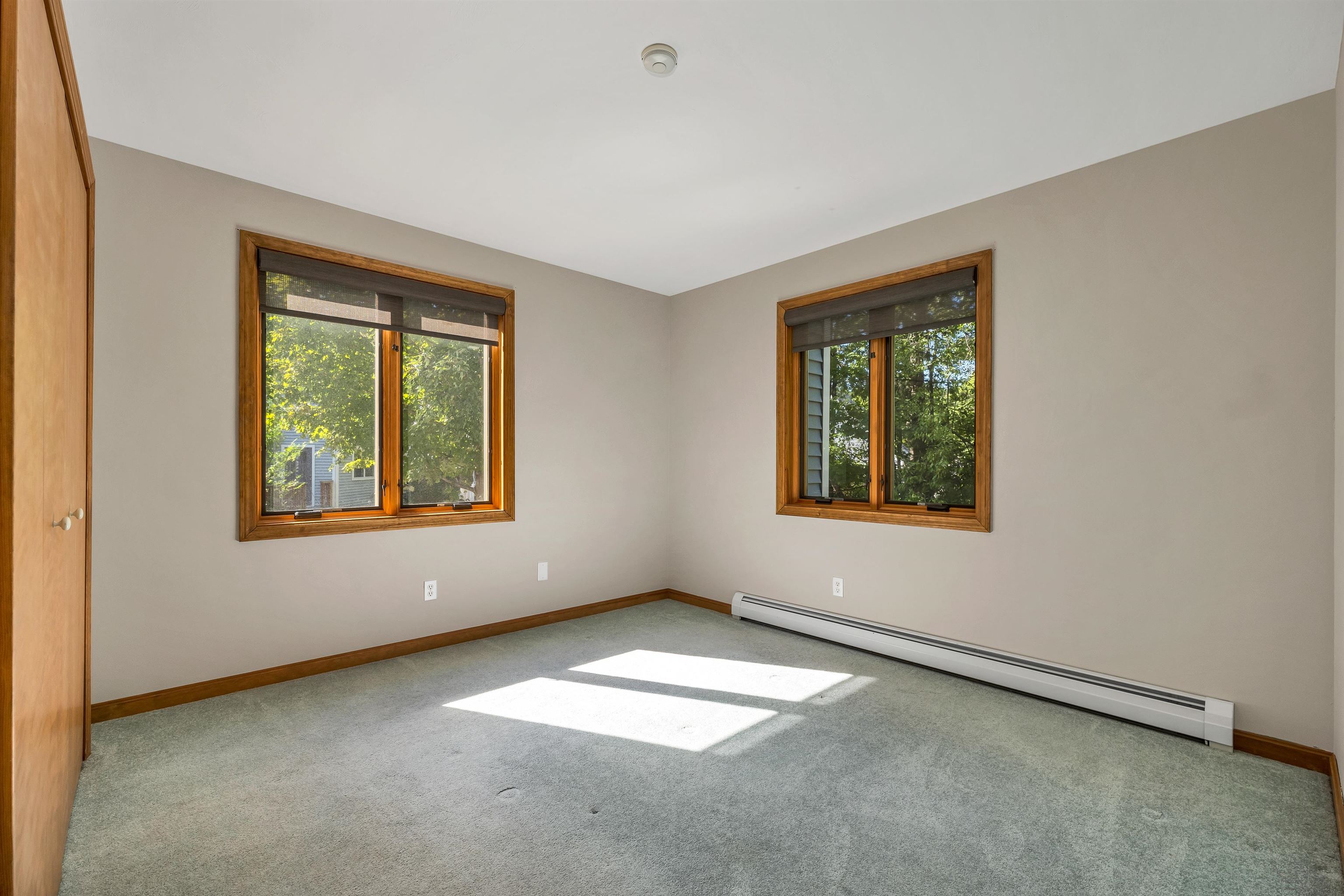 42 Kristen Drive Unit: A