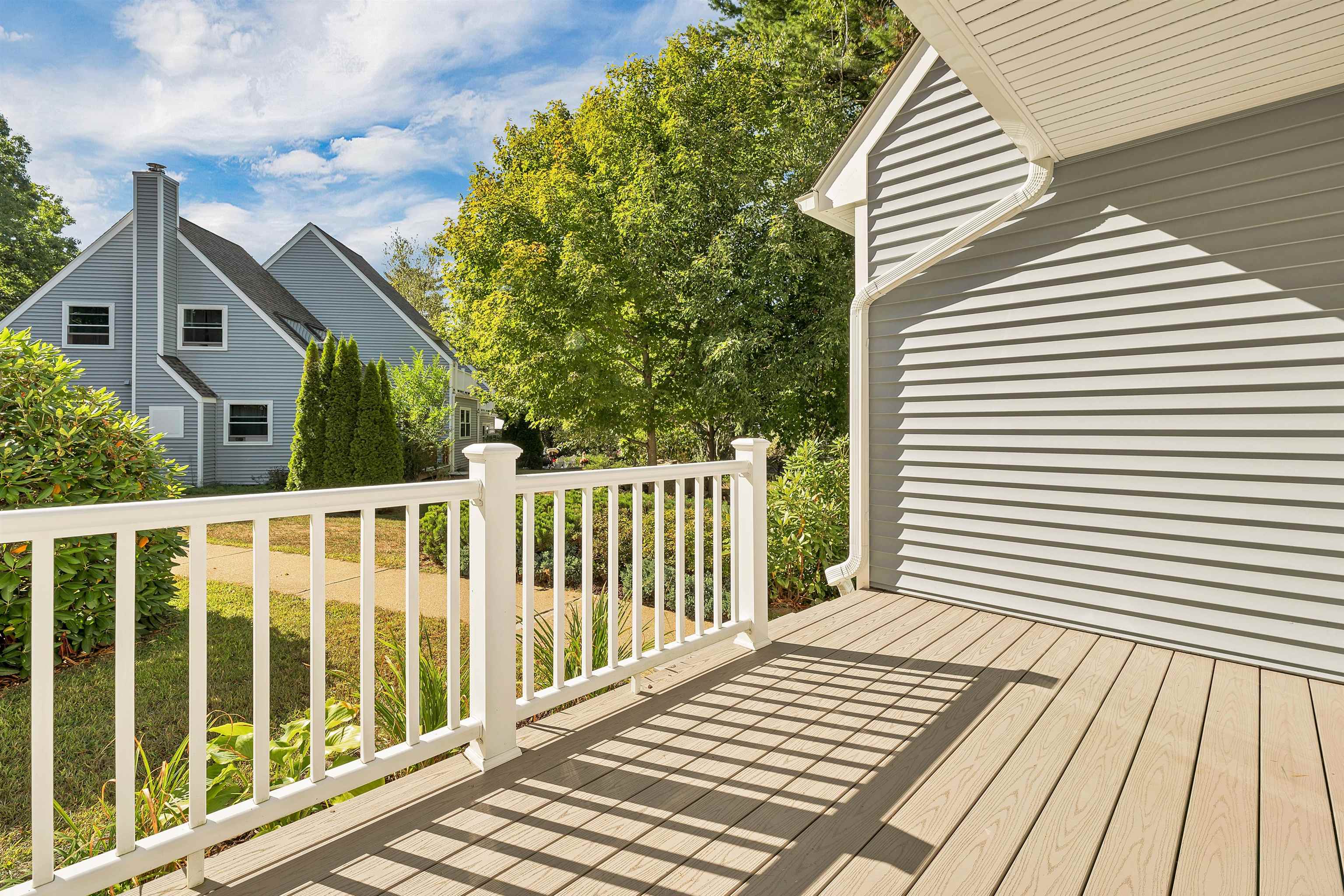 42 Kristen Drive Unit: A