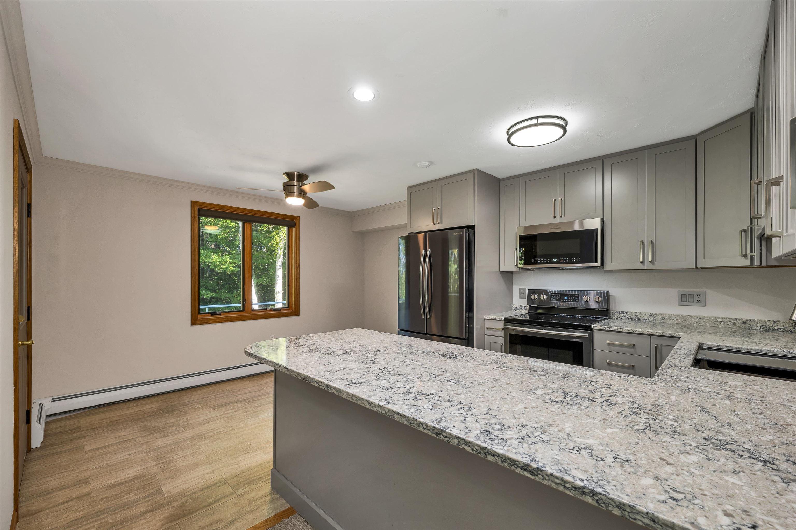 42 Kristen Drive Unit: A