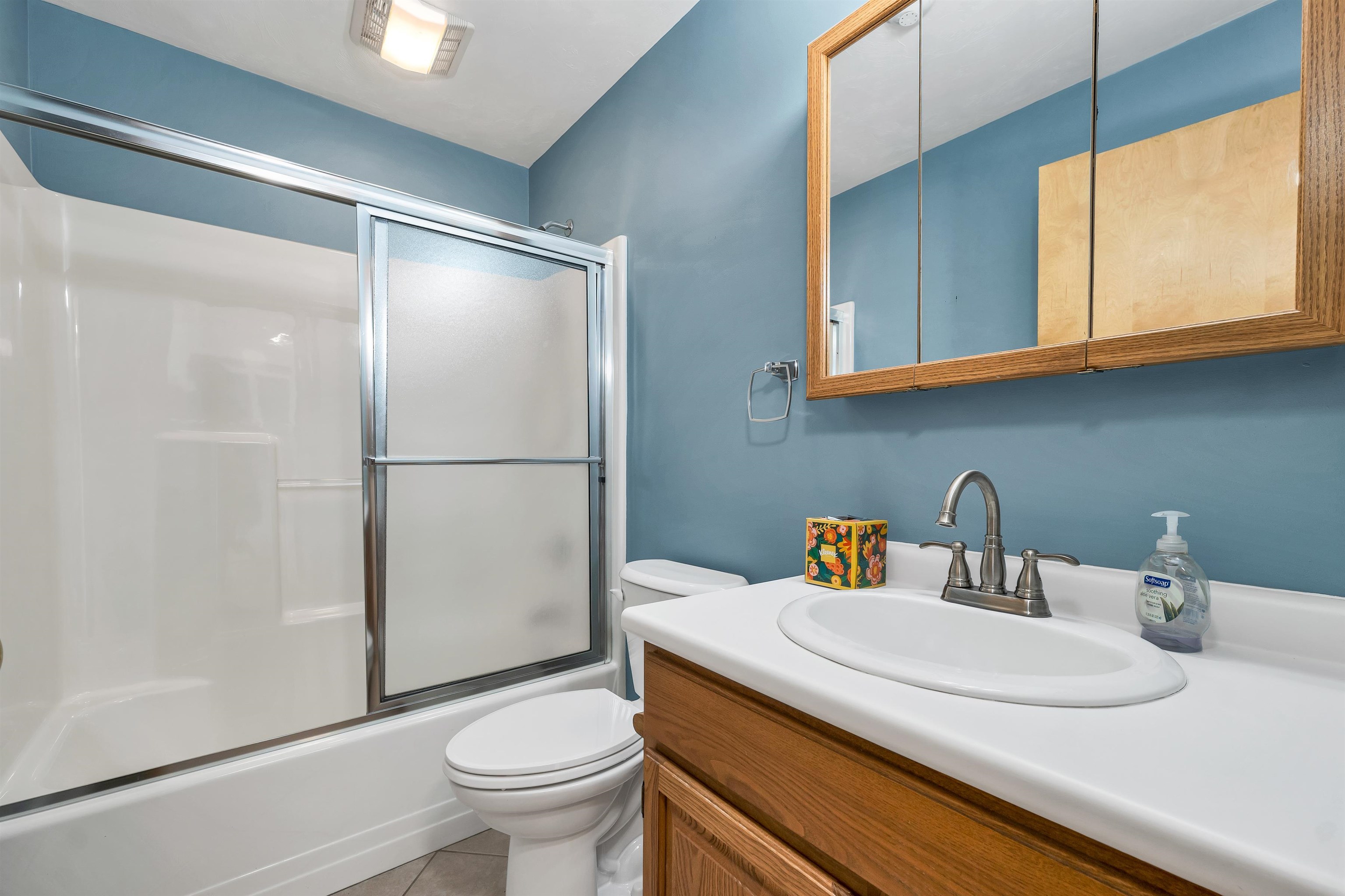 42 Kristen Drive Unit: A