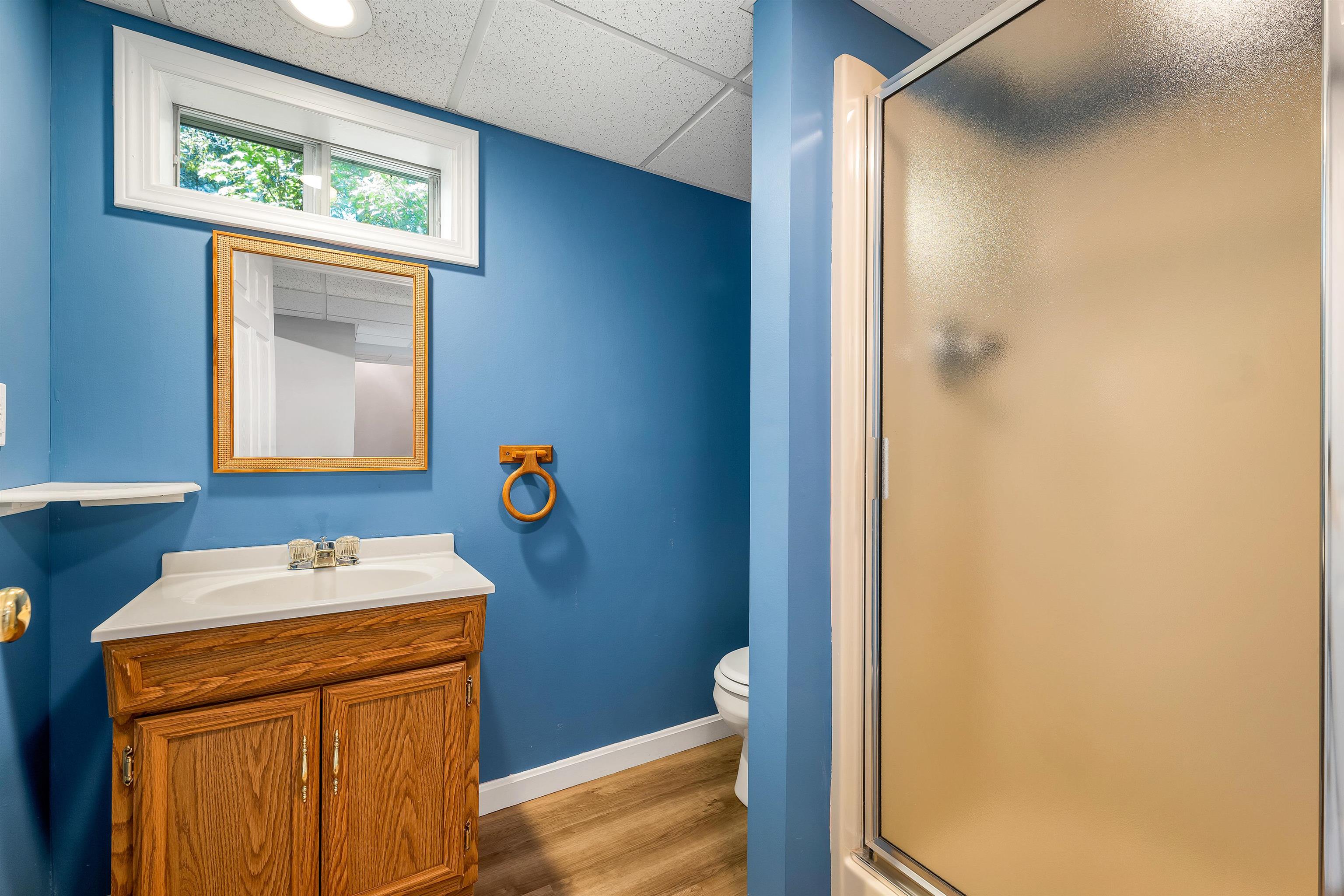 42 Kristen Drive Unit: A