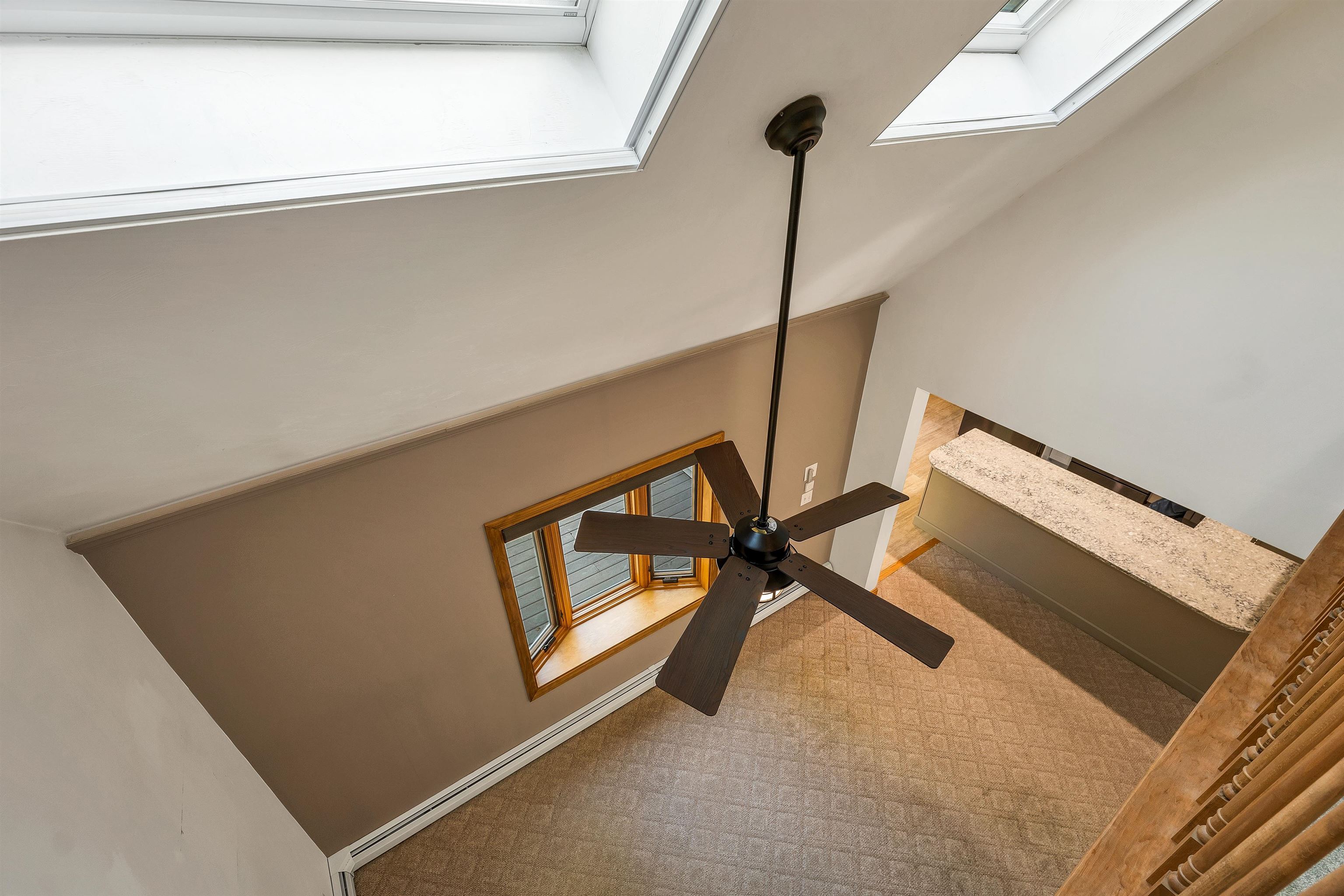 42 Kristen Drive Unit: A