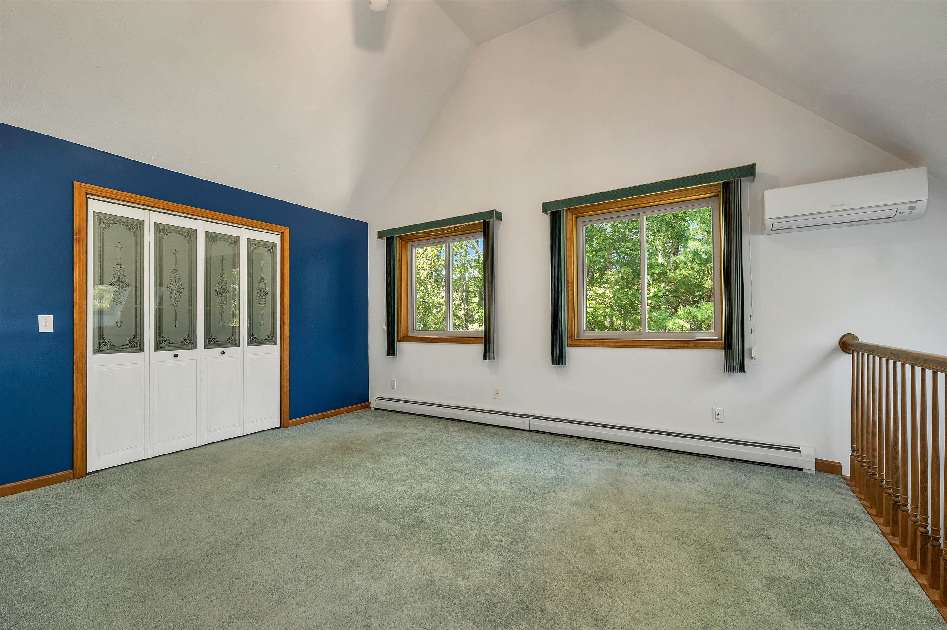 42 Kristen Drive Unit: A