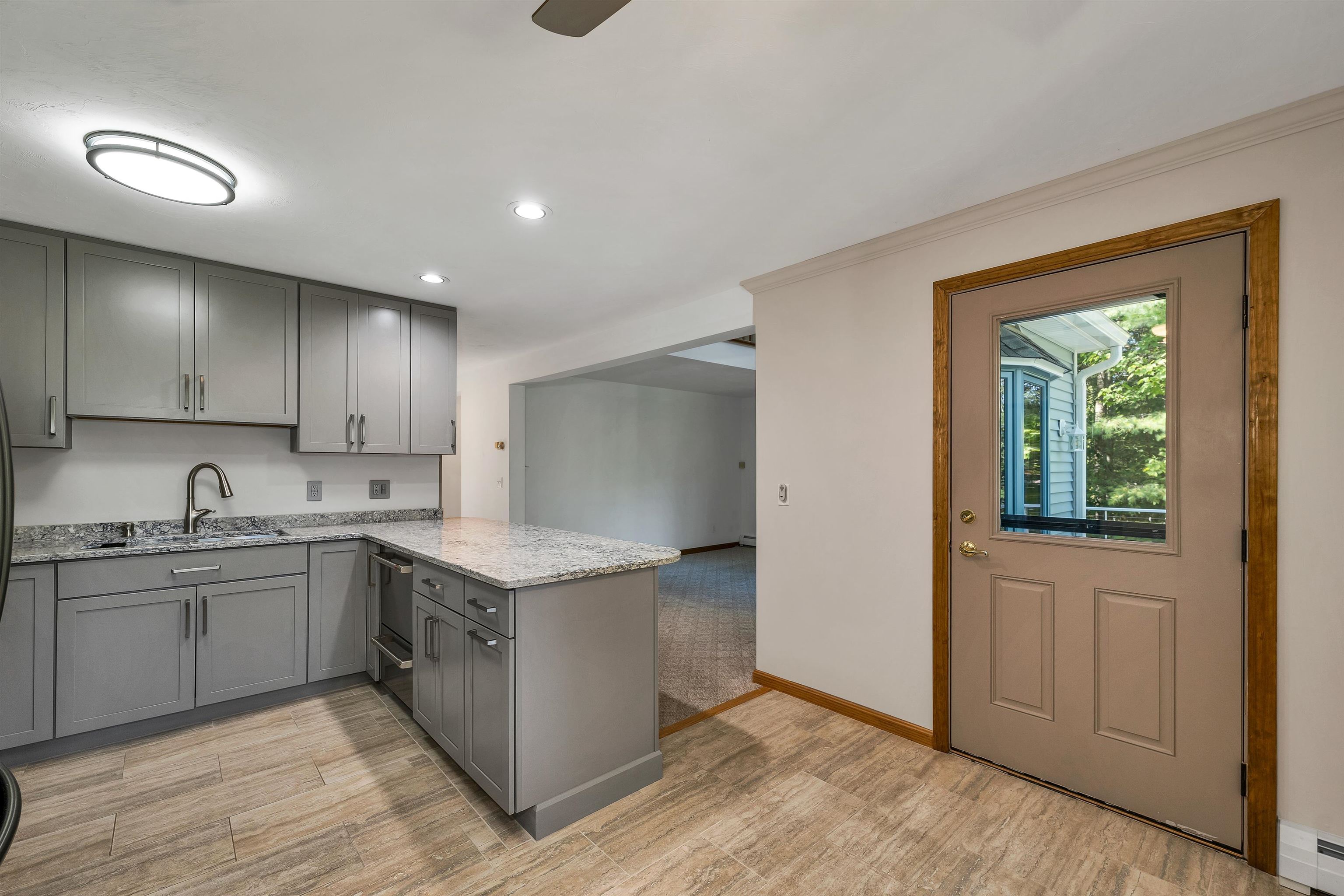 42 Kristen Drive Unit: A