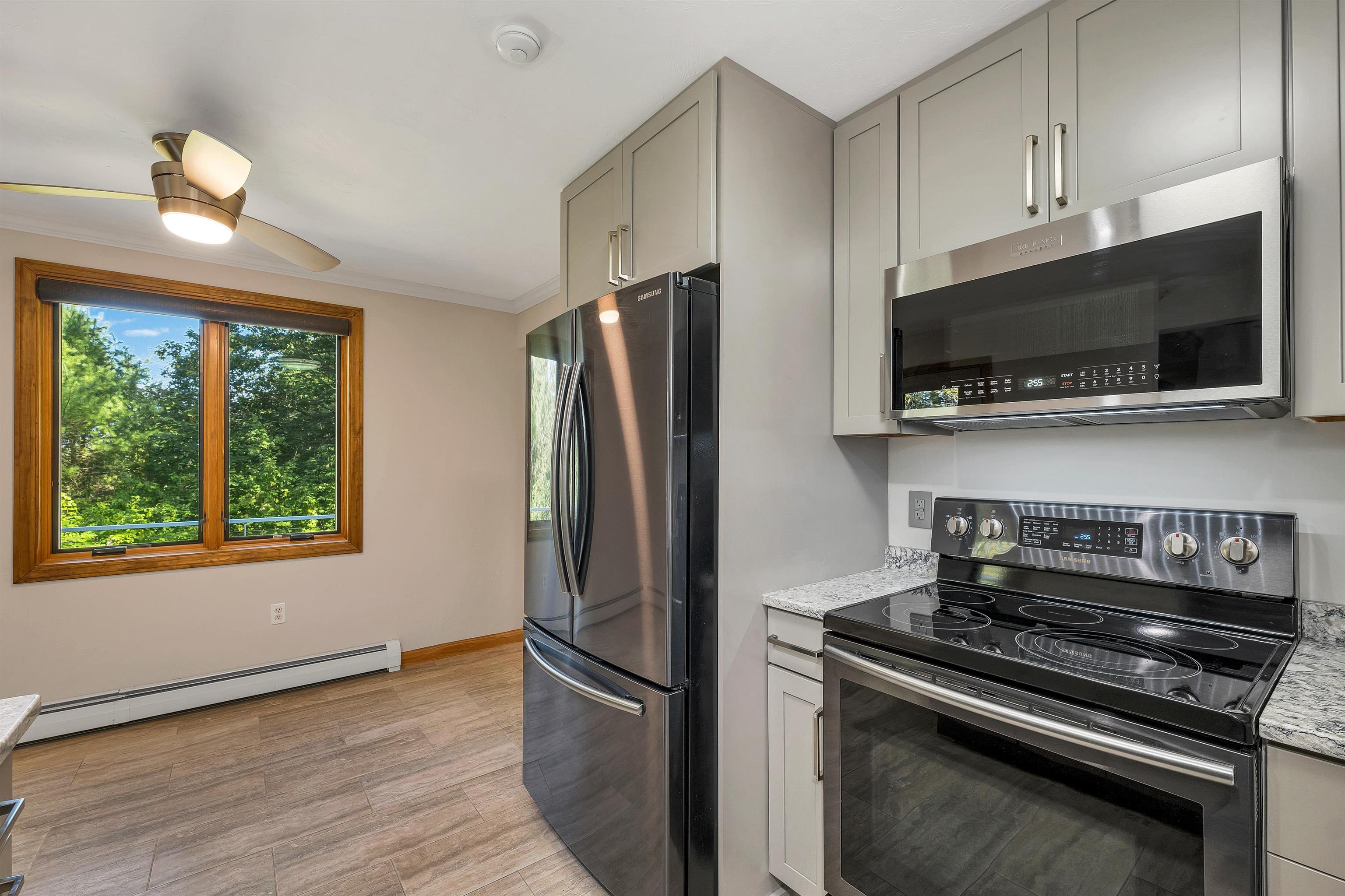 42 Kristen Drive Unit: A