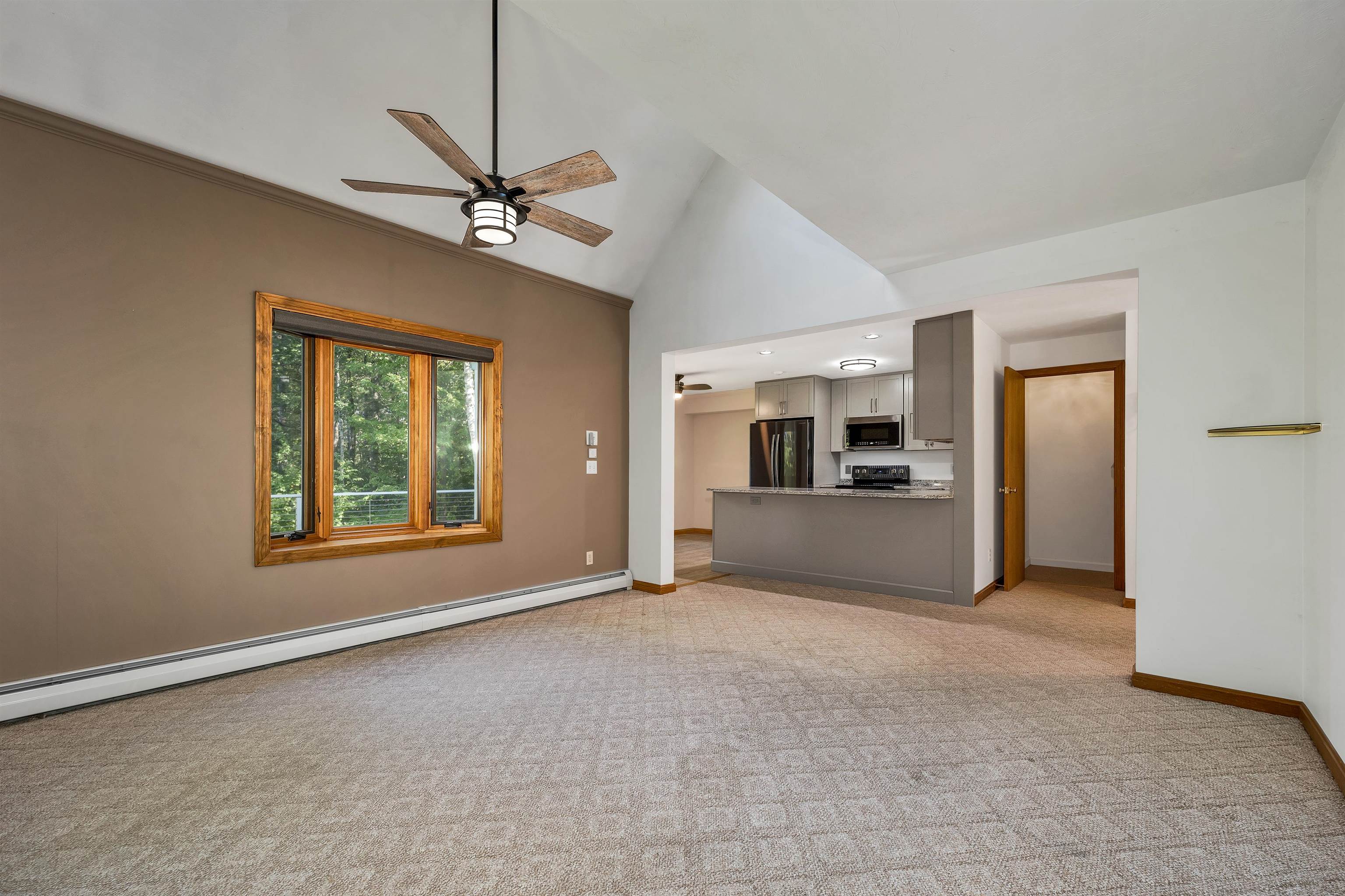 42 Kristen Drive Unit: A