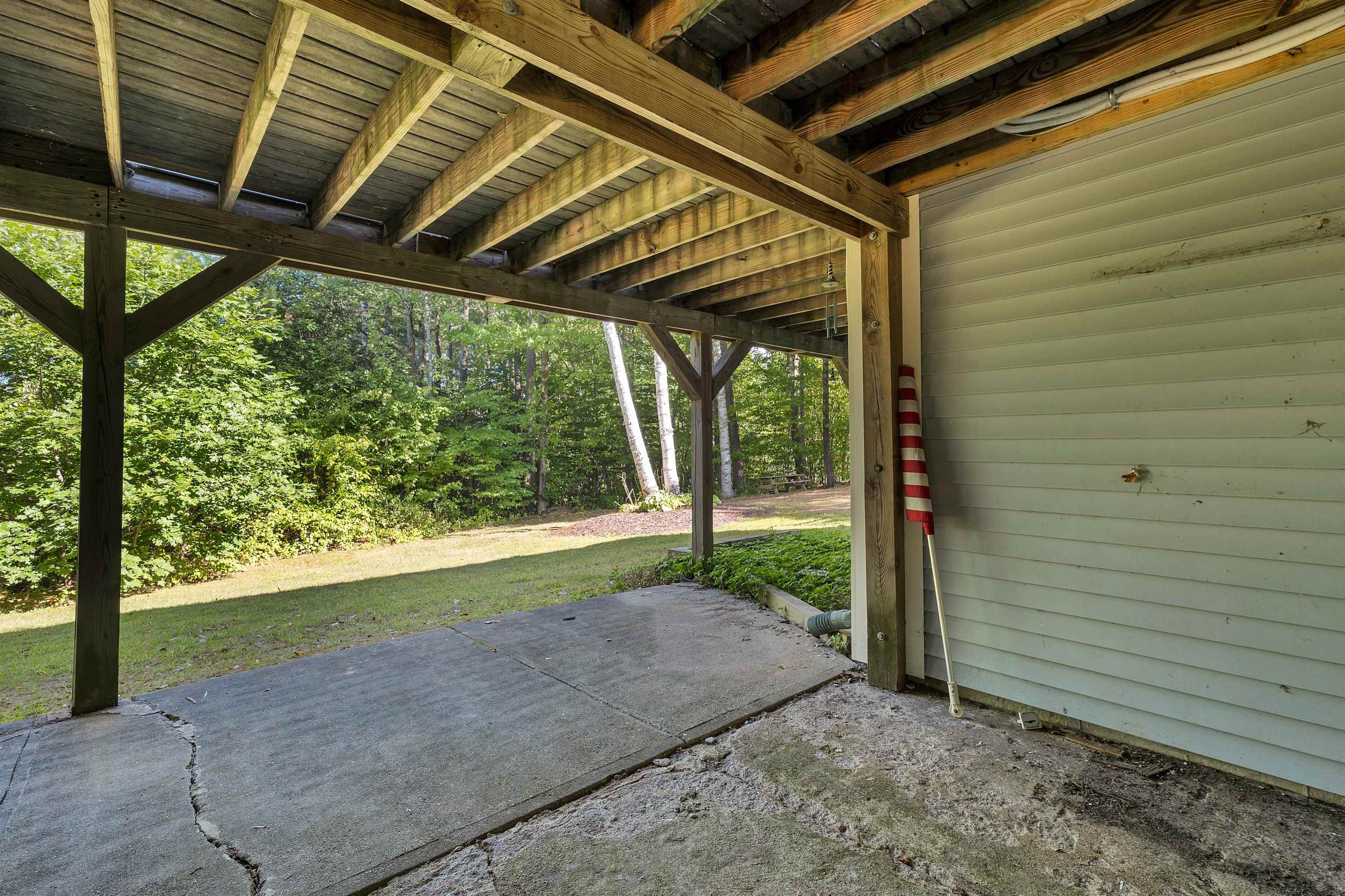 42 Kristen Drive Unit: A