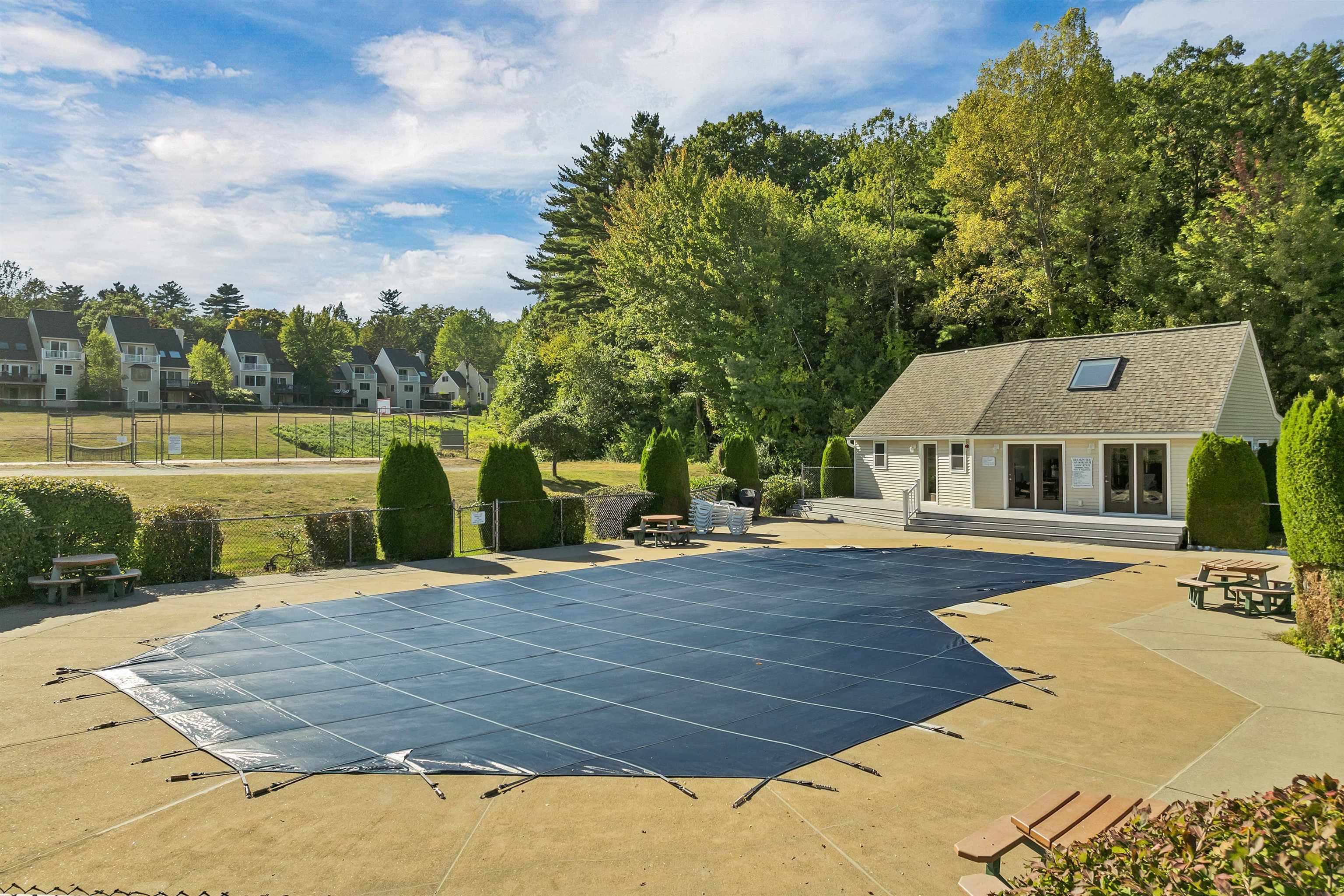 42 Kristen Drive Unit: A