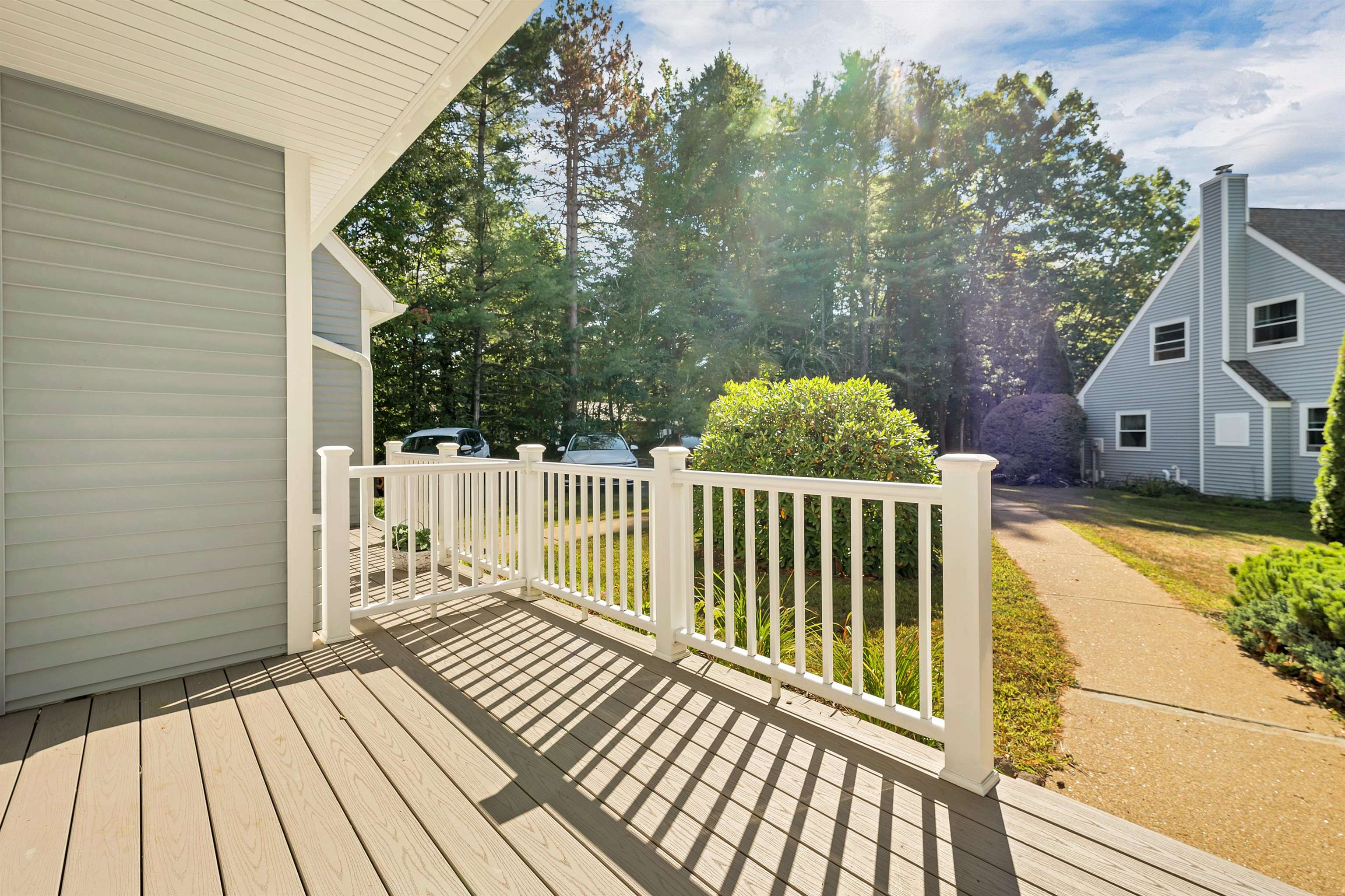 42 Kristen Drive Unit: A