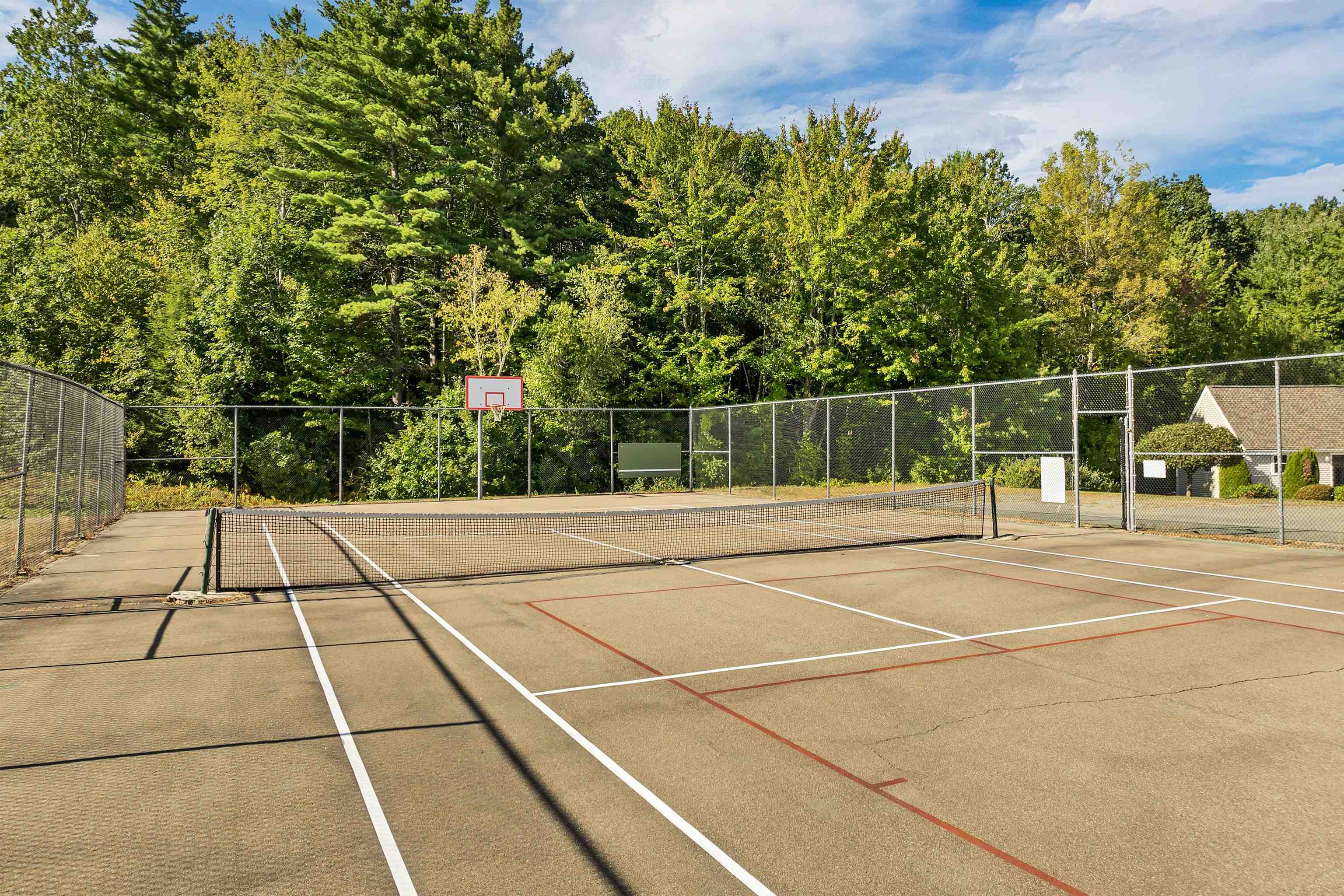 42 Kristen Drive Unit: A