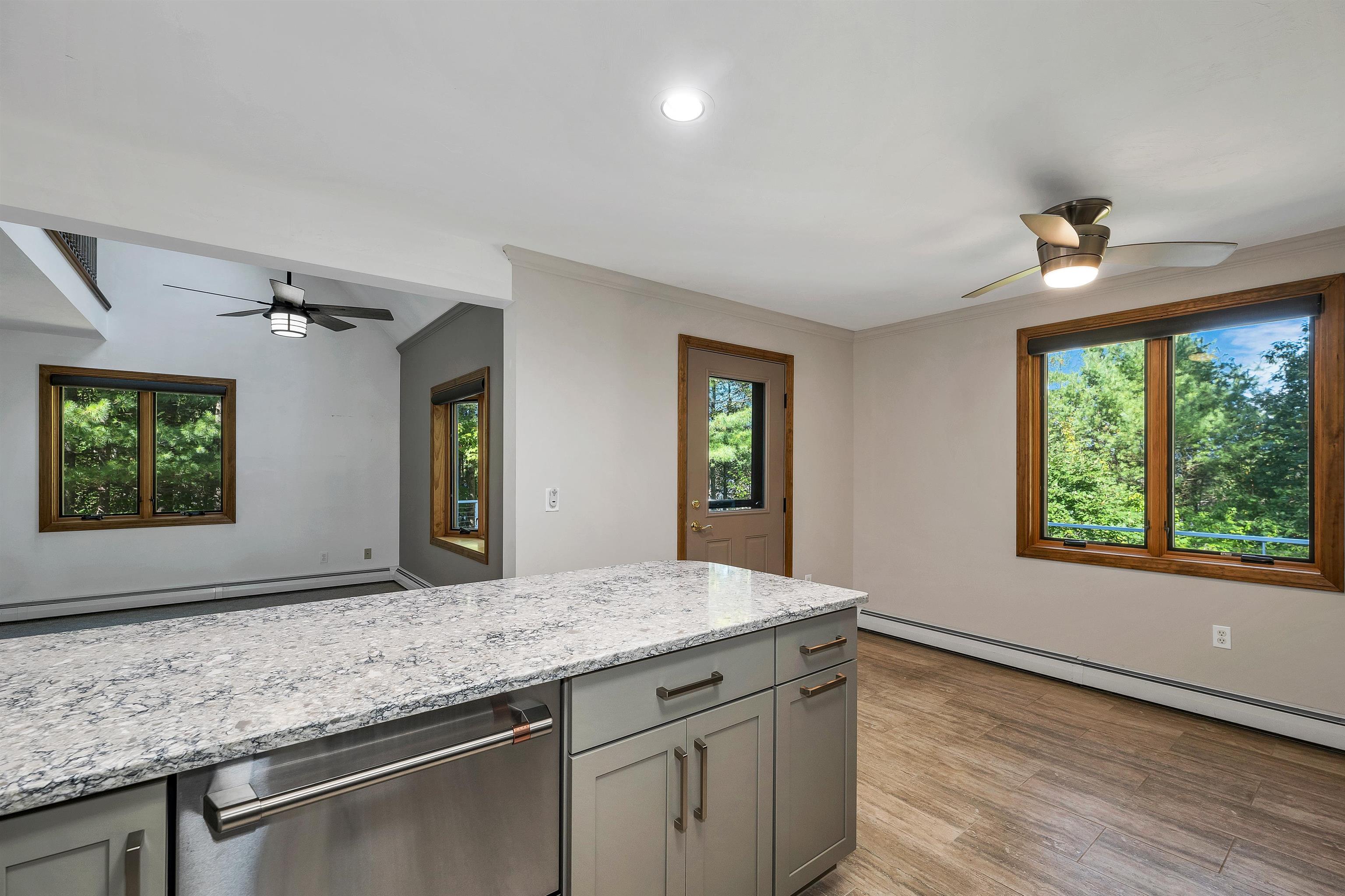 42 Kristen Drive Unit: A