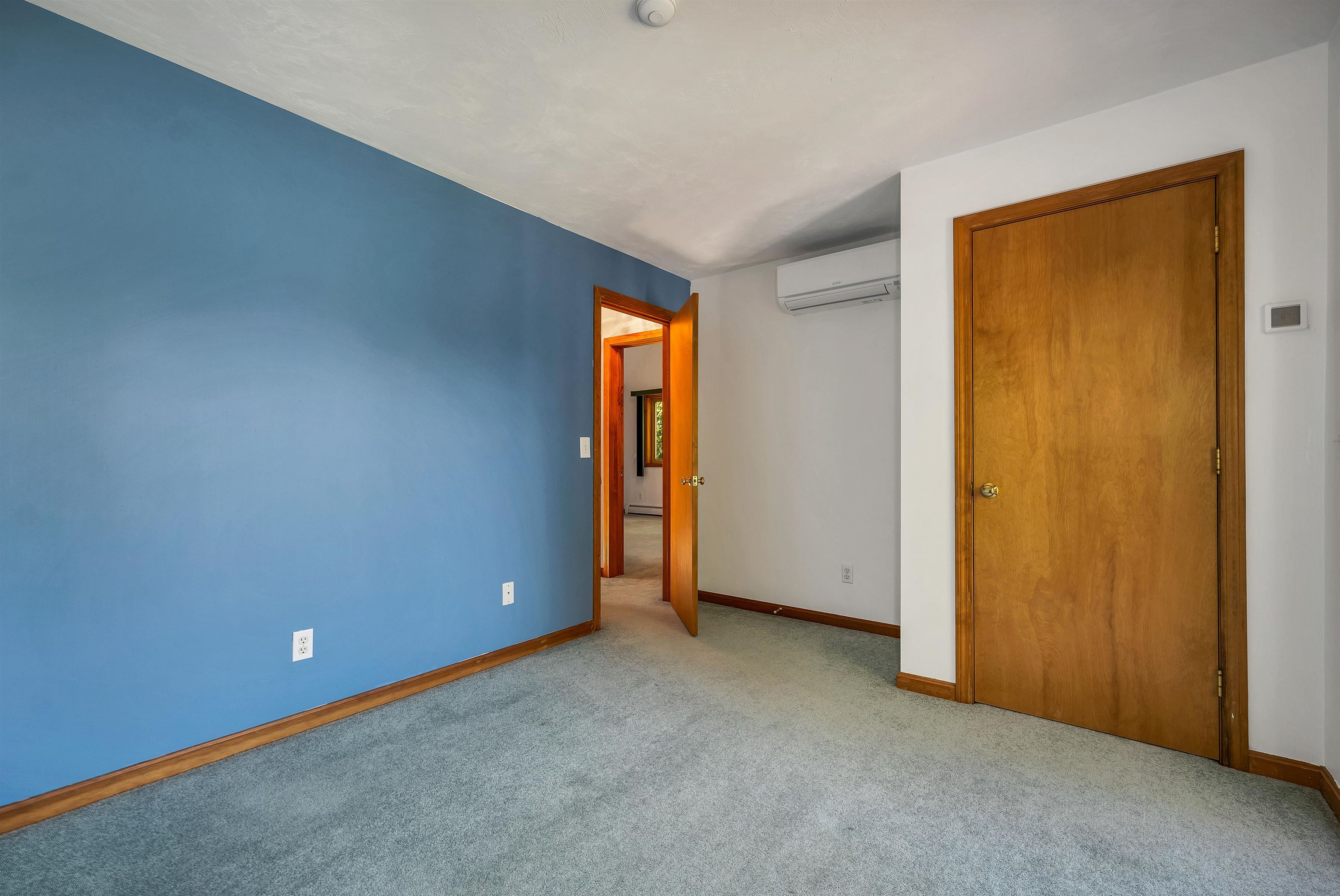 42 Kristen Drive Unit: A