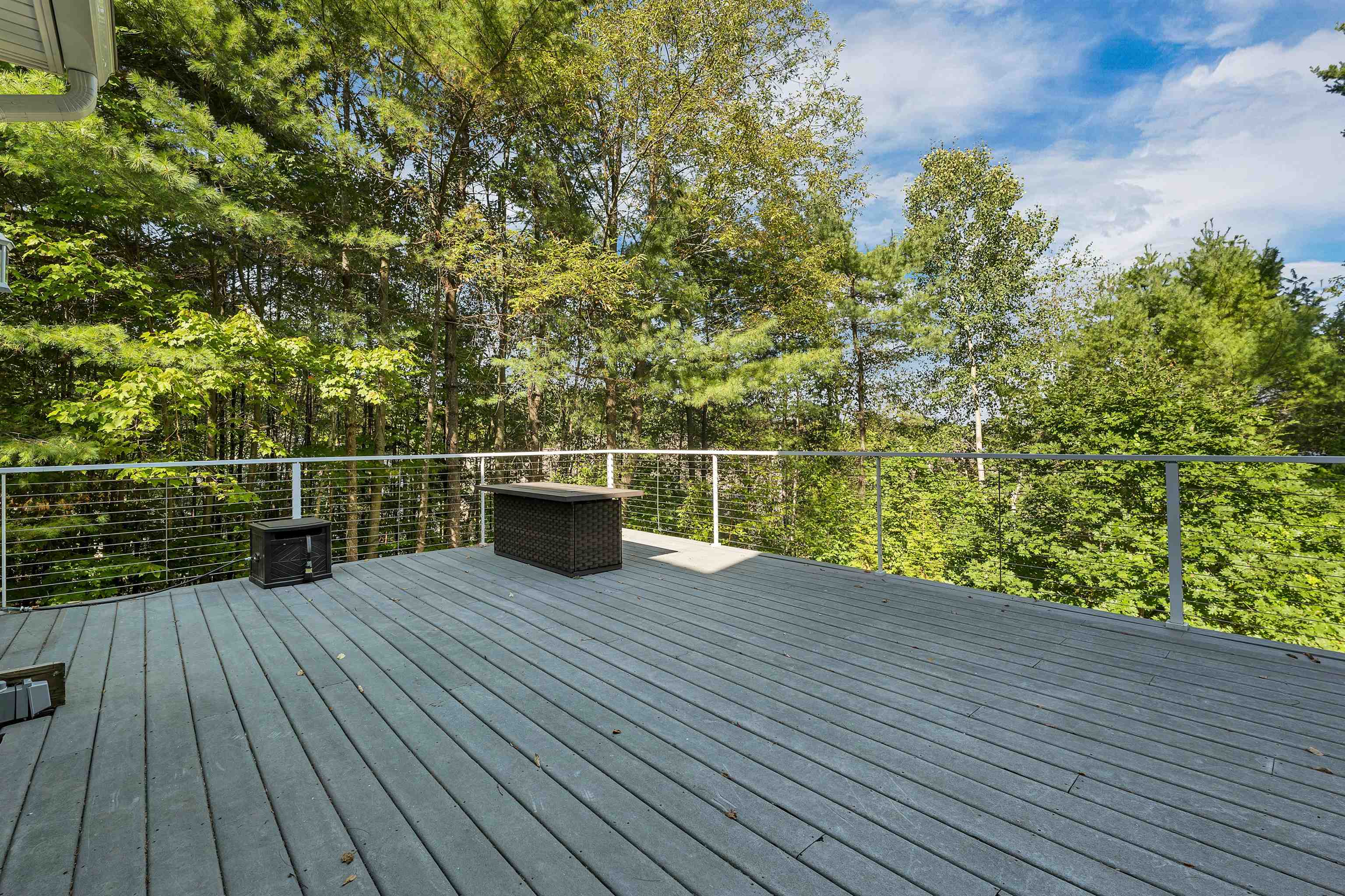 42 Kristen Drive Unit: A