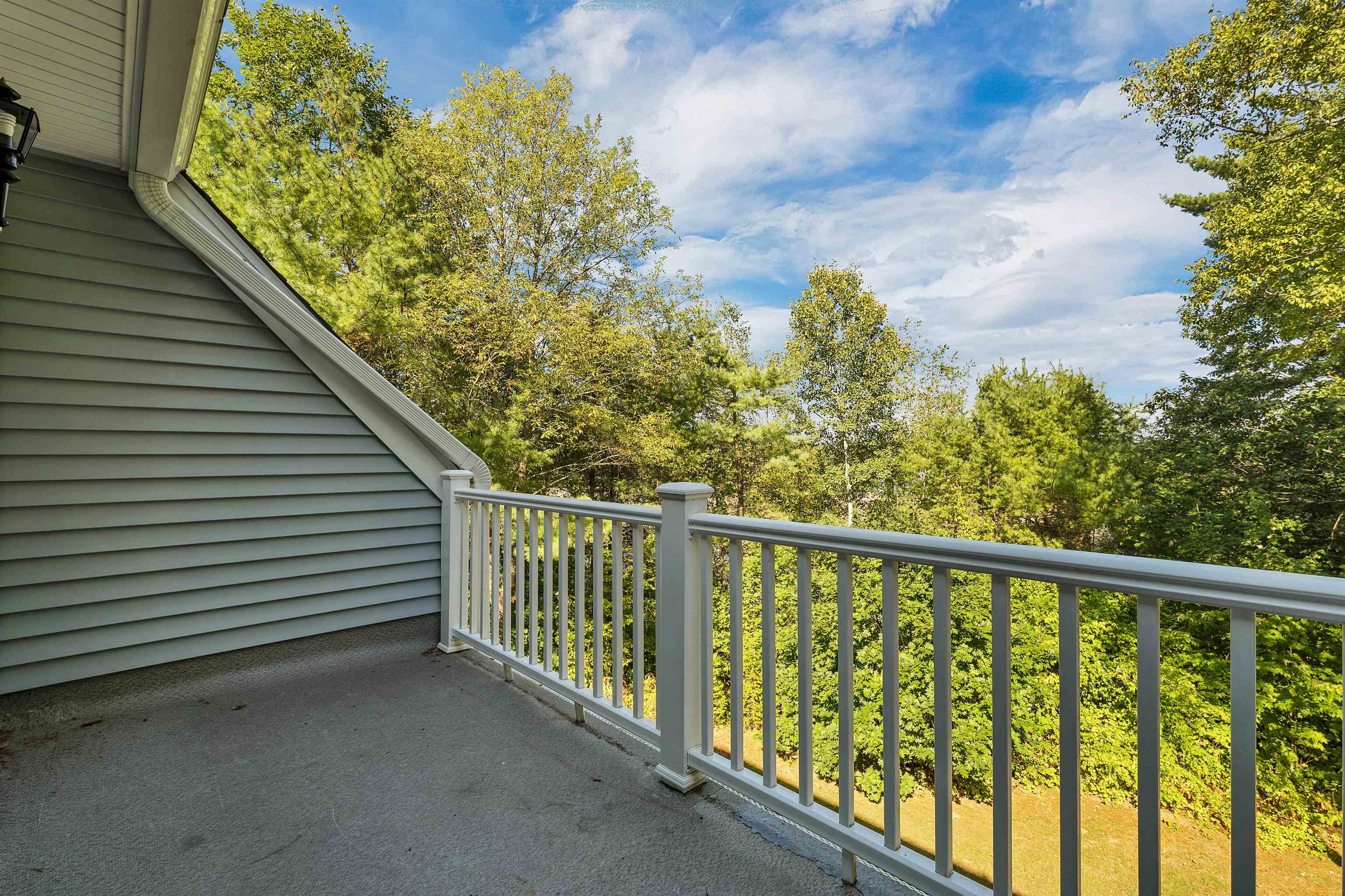 42 Kristen Drive Unit: A