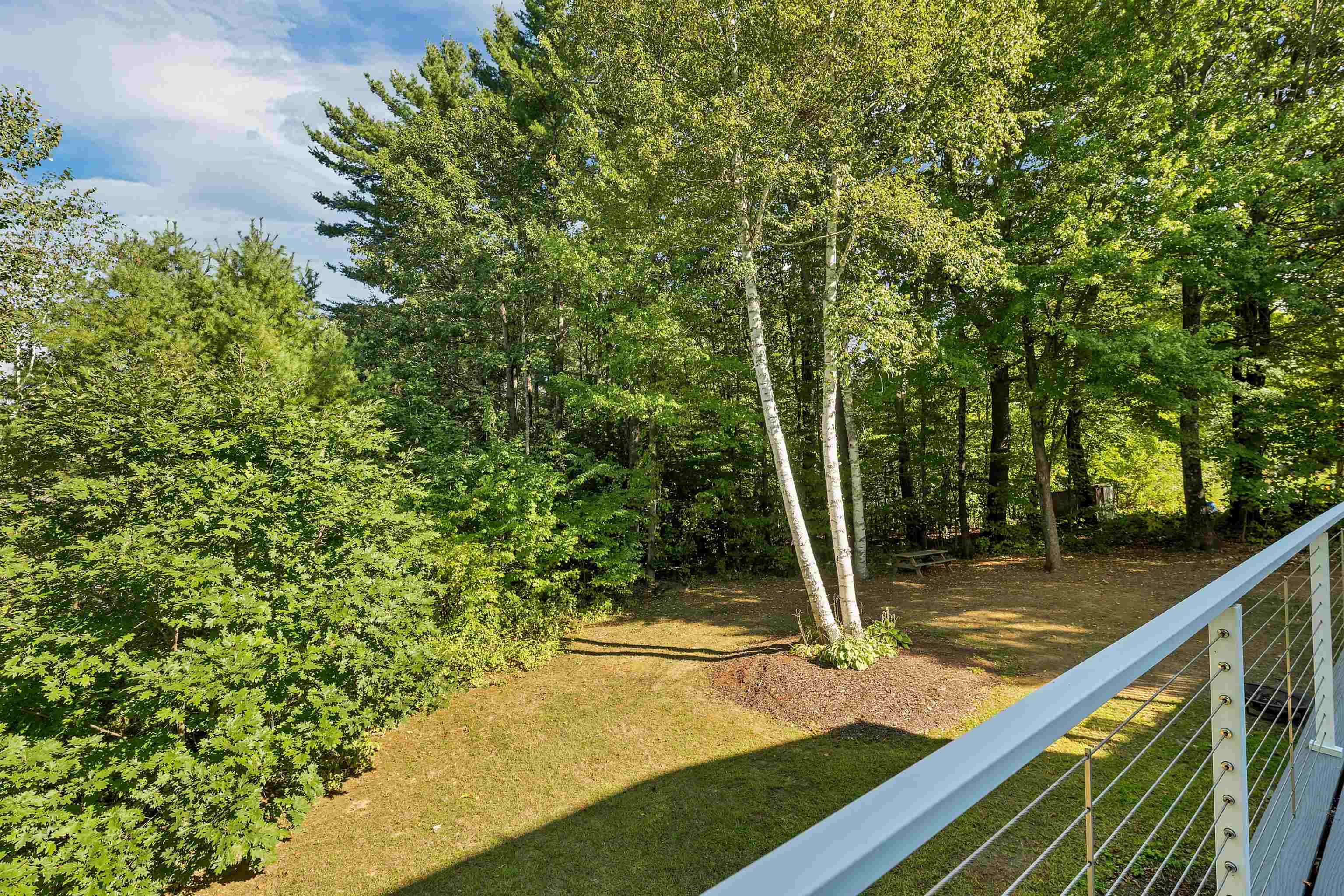 42 Kristen Drive Unit: A