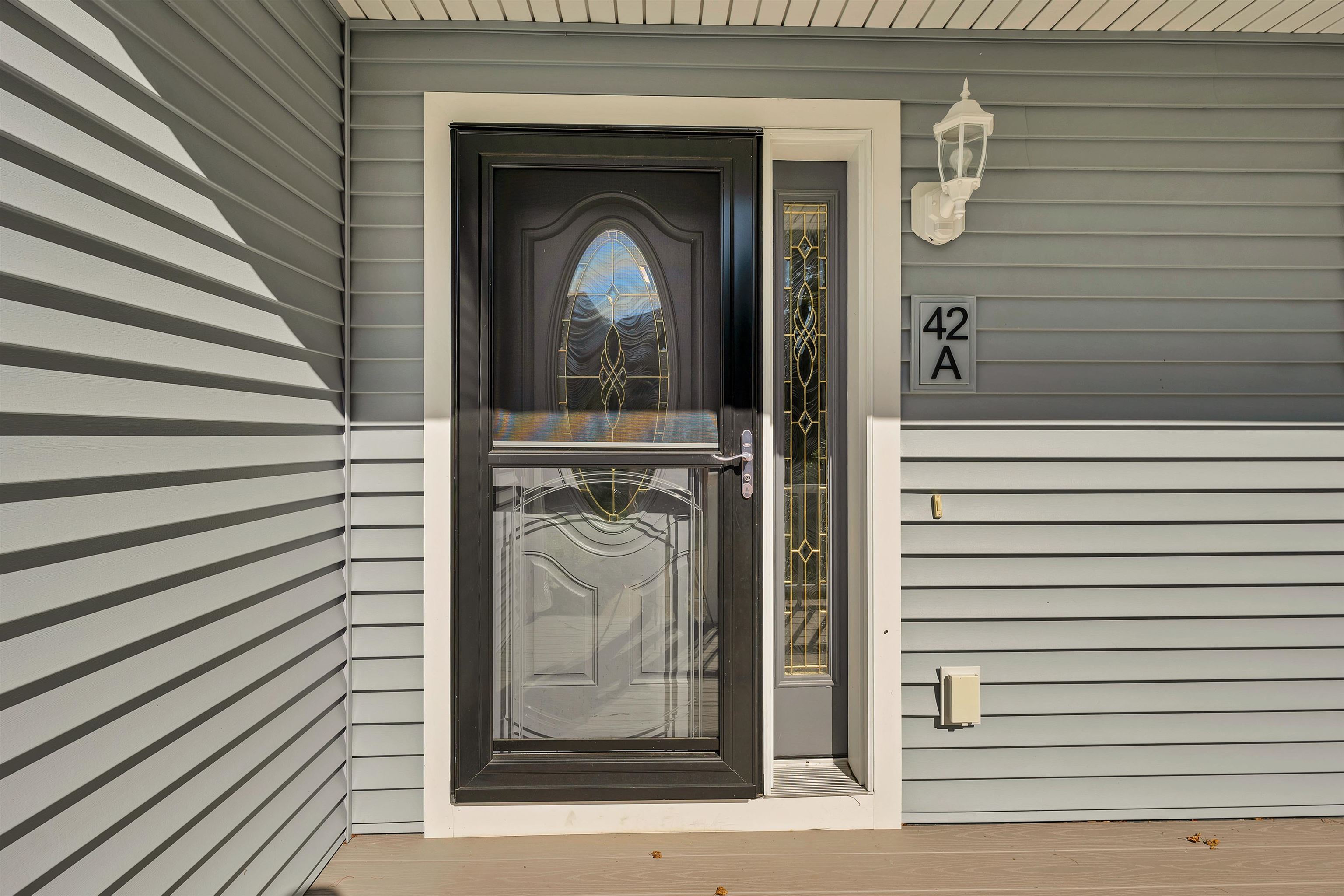 42 Kristen Drive Unit: A