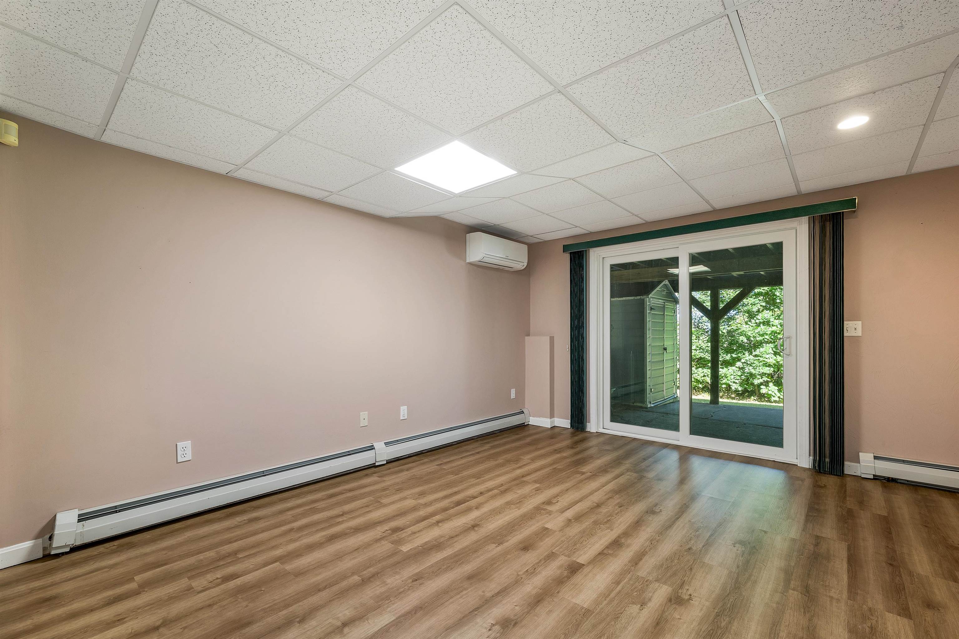 42 Kristen Drive Unit: A