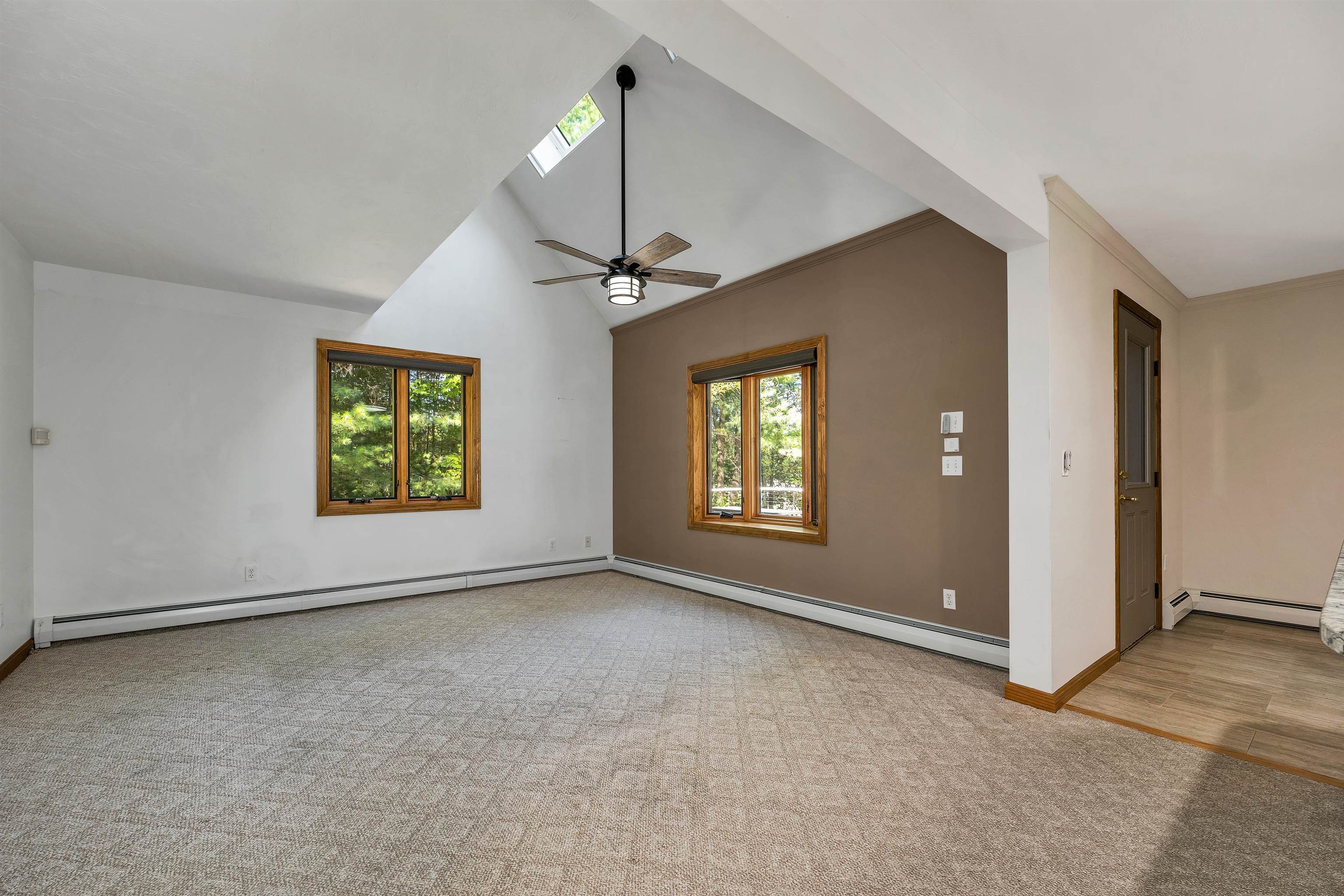 42 Kristen Drive Unit: A