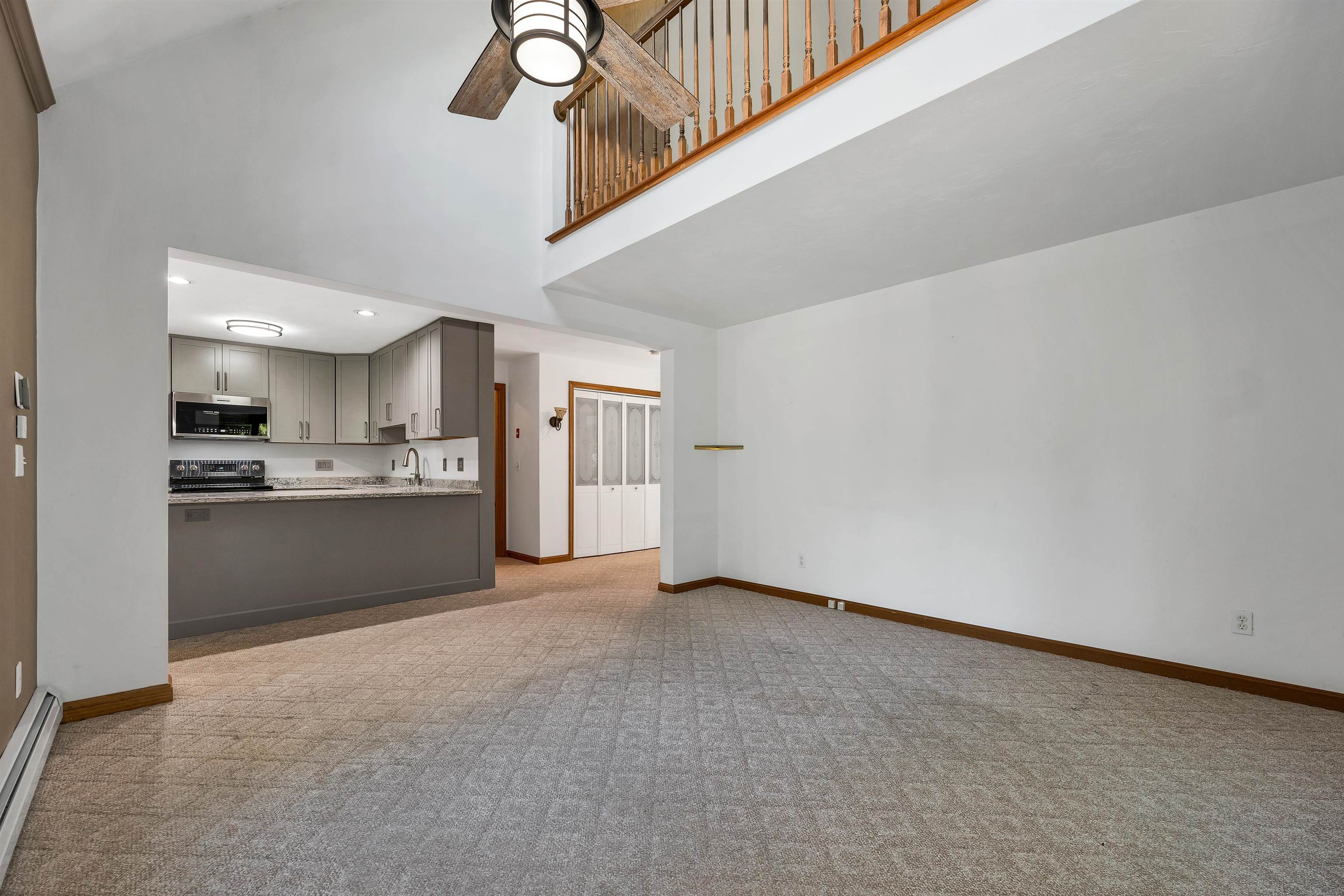 42 Kristen Drive Unit: A