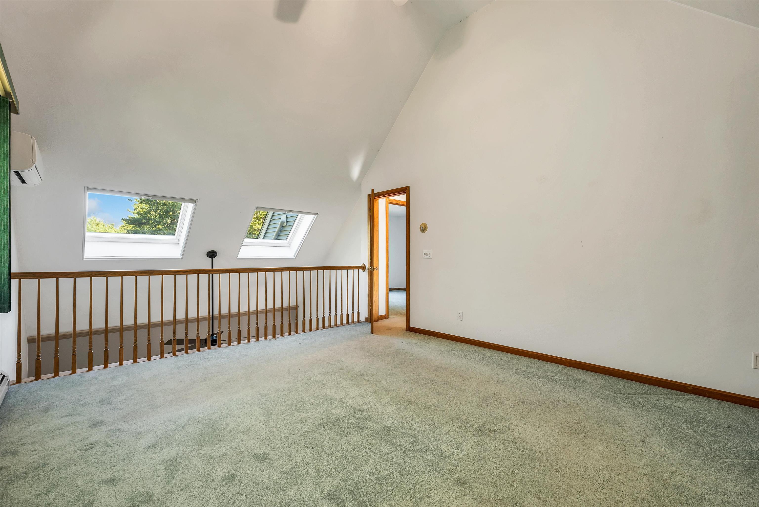 42 Kristen Drive Unit: A