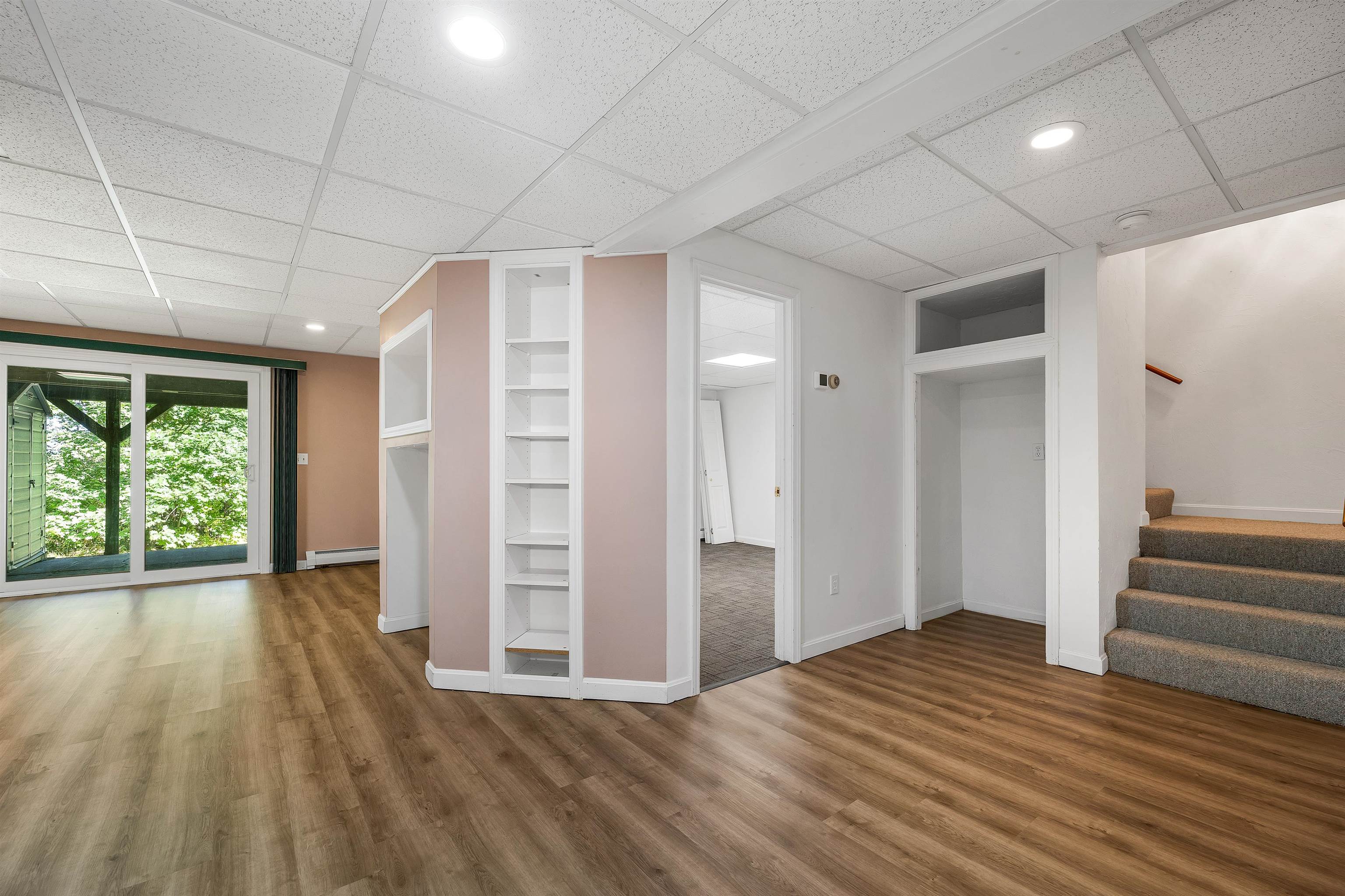 42 Kristen Drive Unit: A