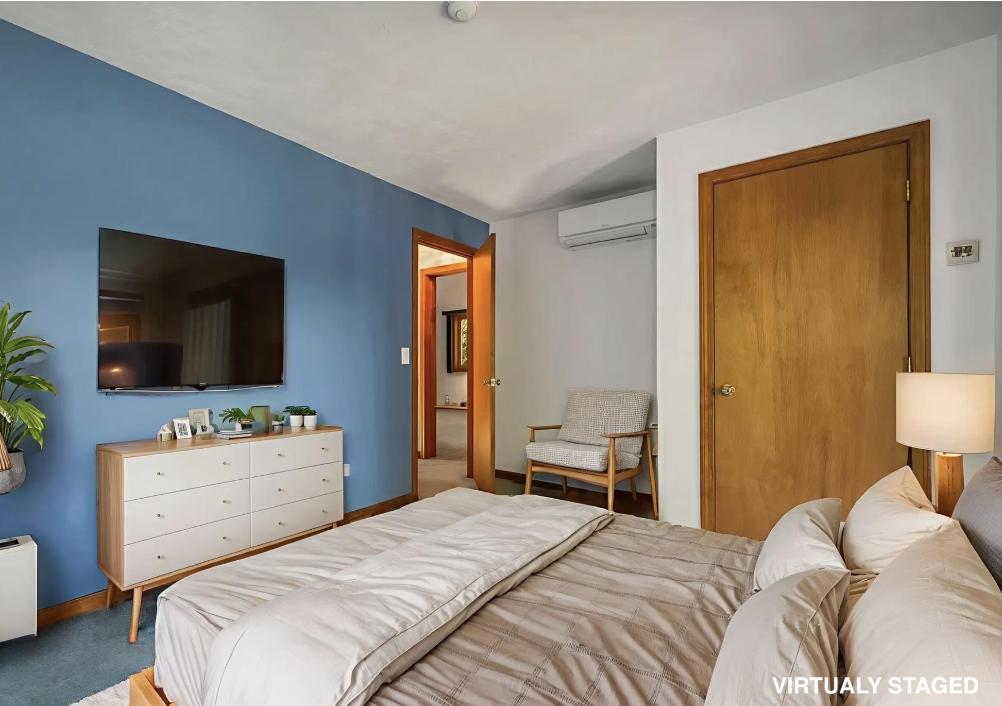 42 Kristen Drive Unit: A