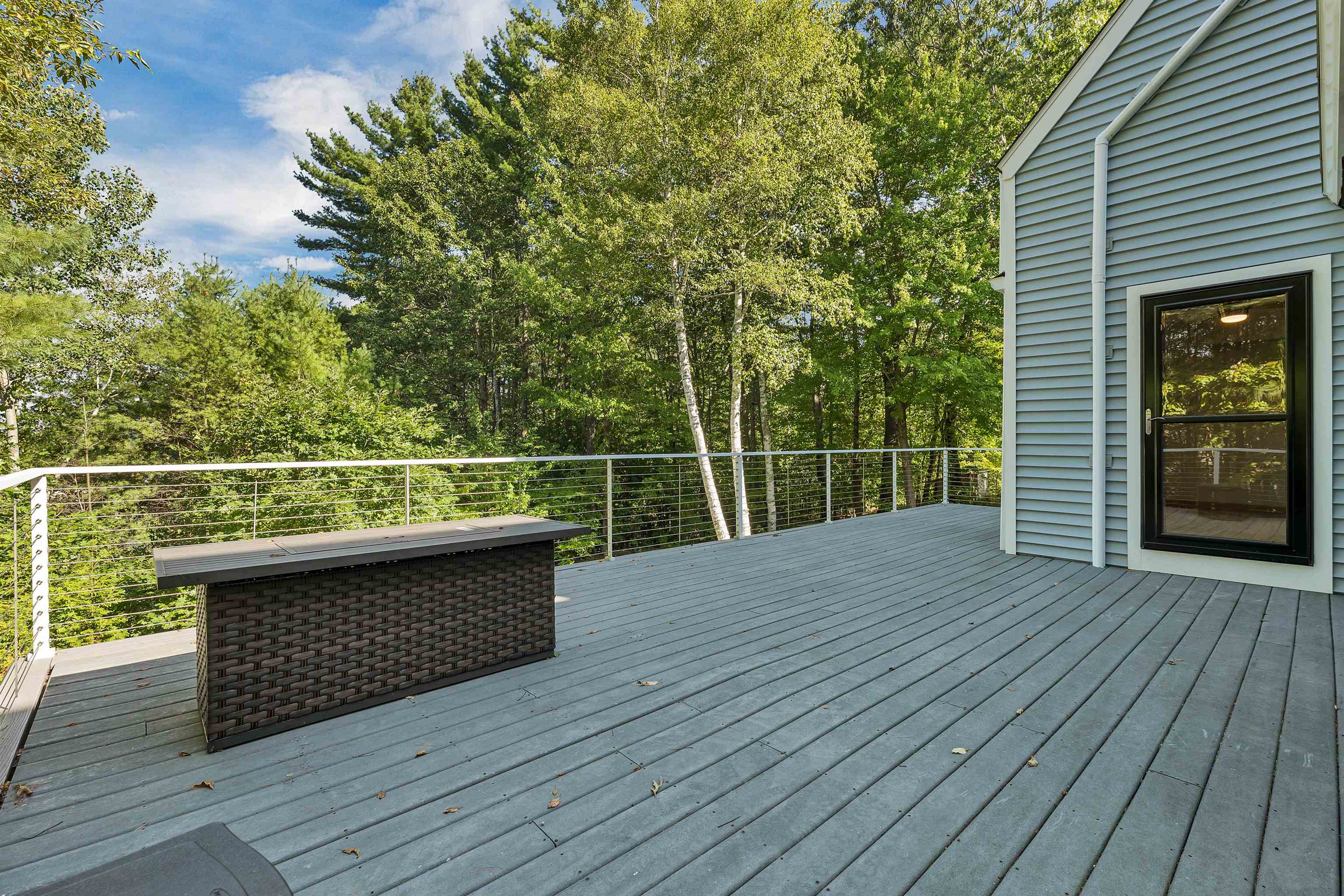 42 Kristen Drive Unit: A