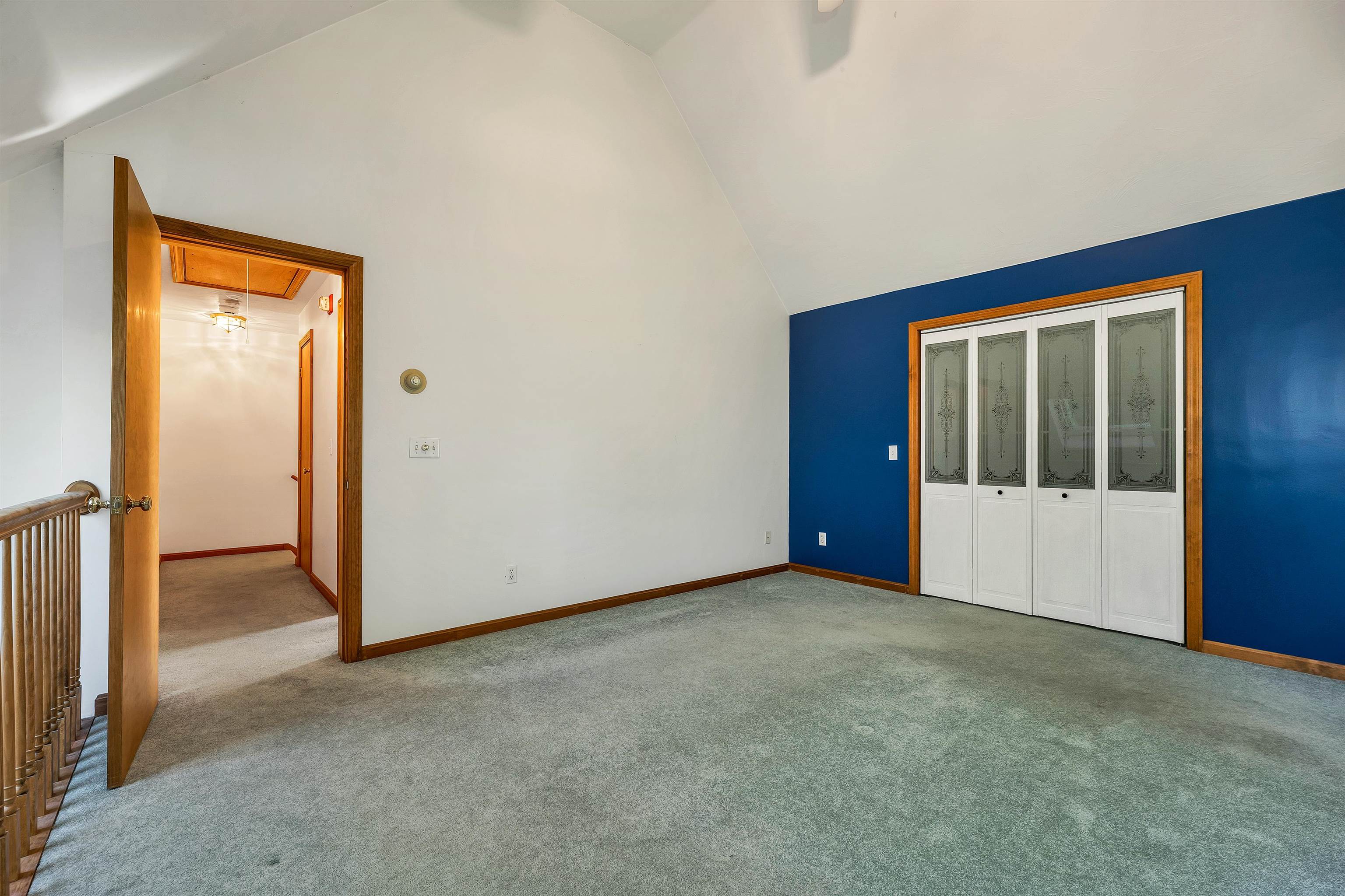 42 Kristen Drive Unit: A