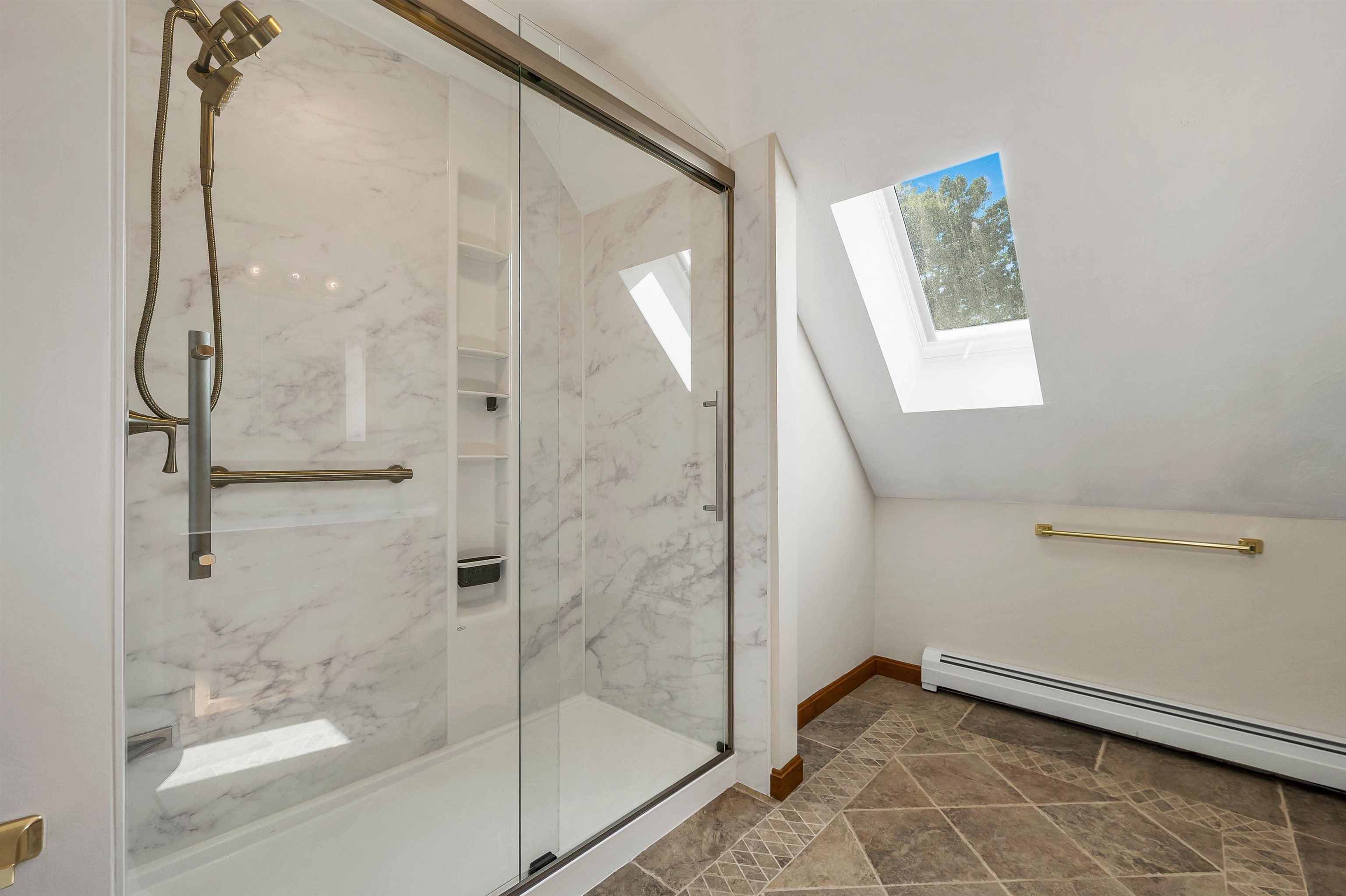 42 Kristen Drive Unit: A