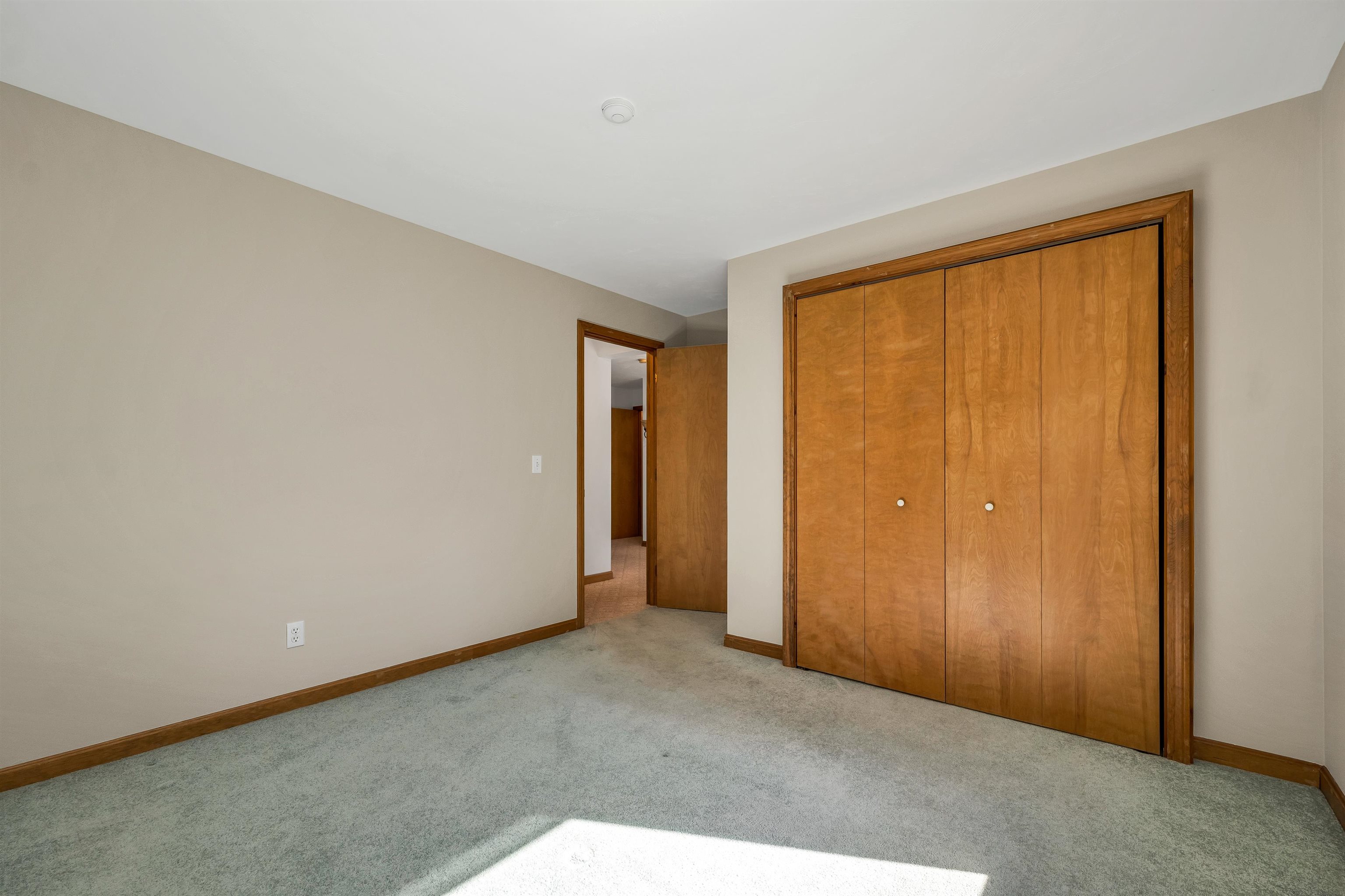 42 Kristen Drive Unit: A