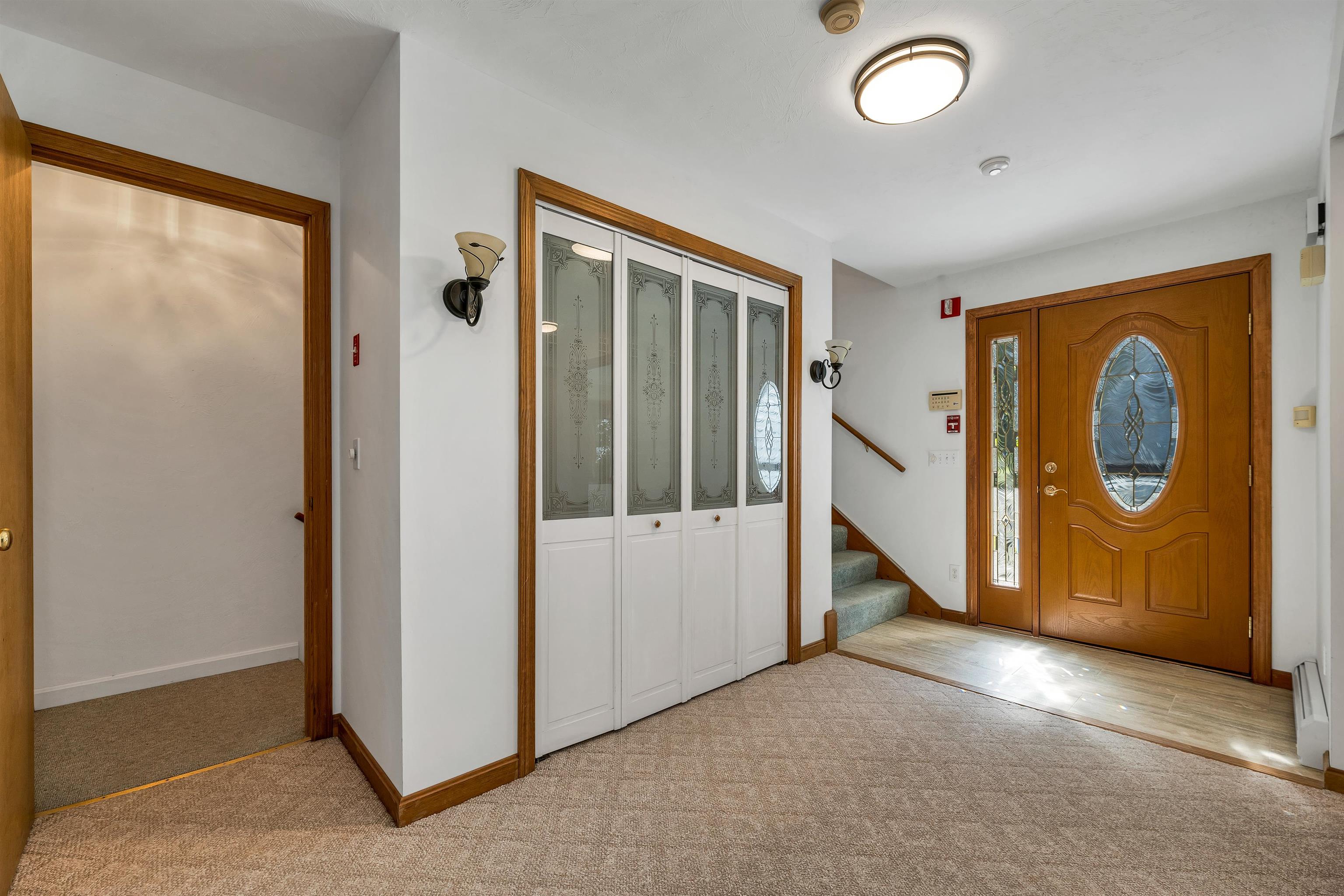 42 Kristen Drive Unit: A