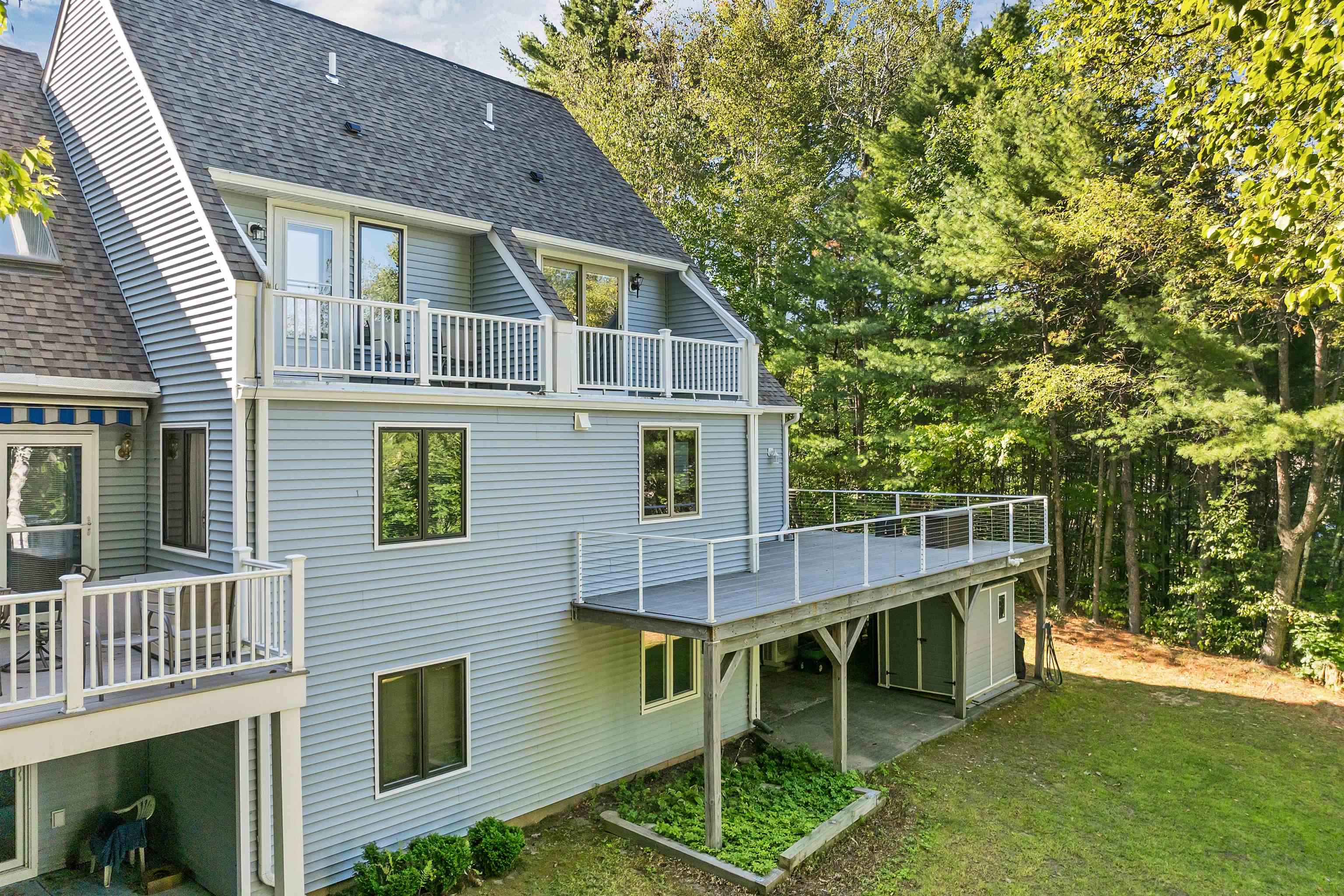 42 Kristen Drive Unit: A