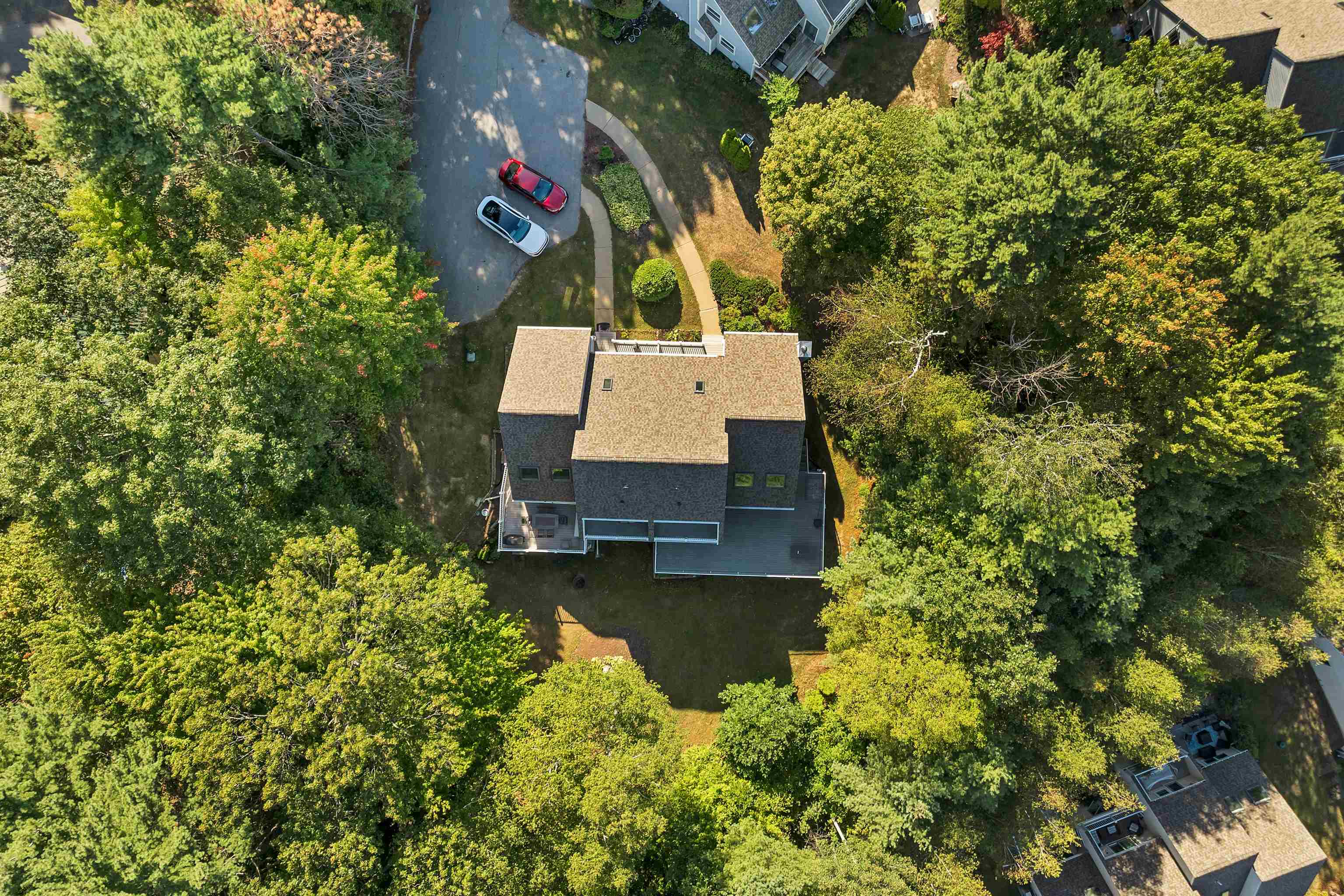 42 Kristen Drive Unit: A