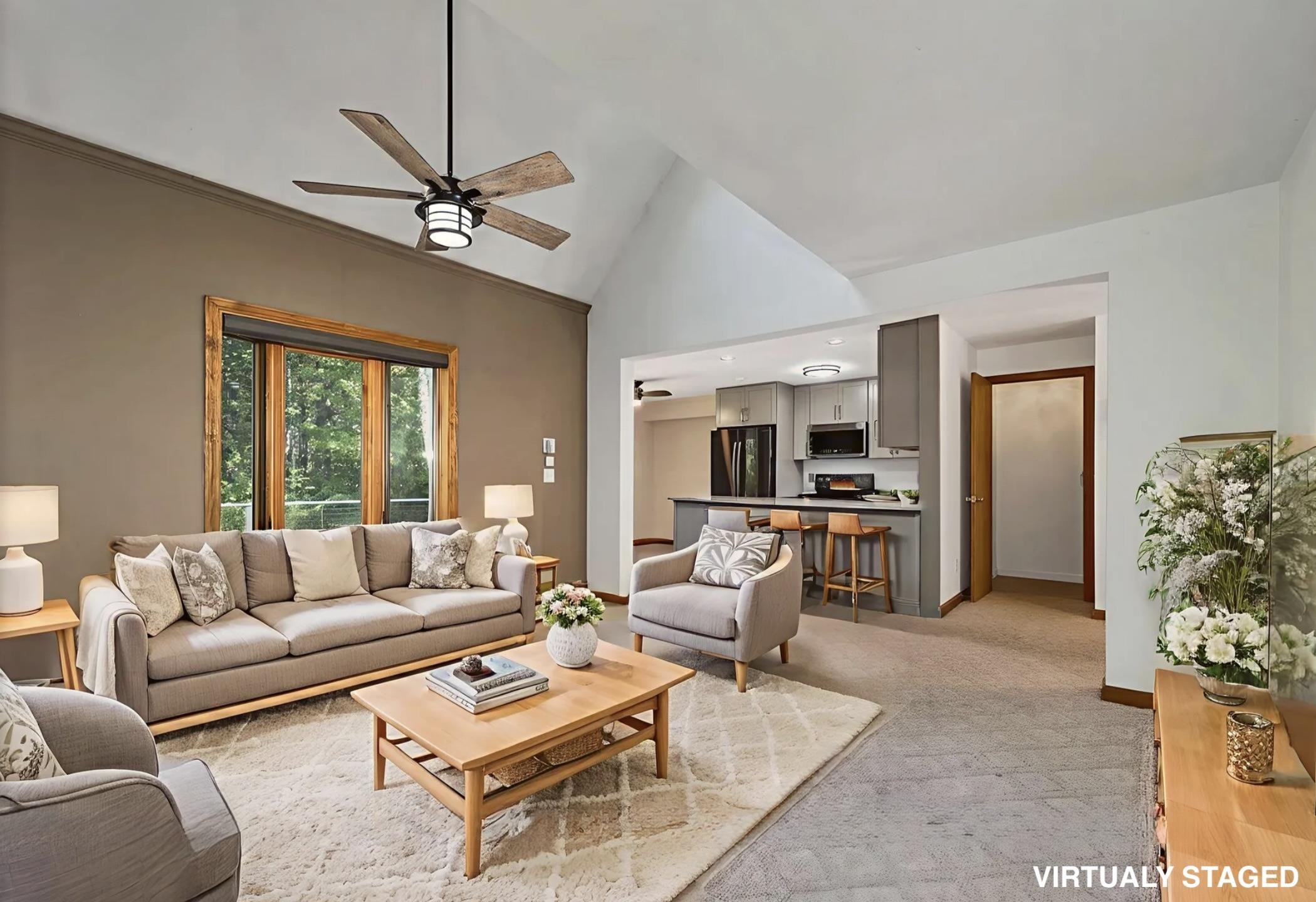 42 Kristen Drive Unit: A