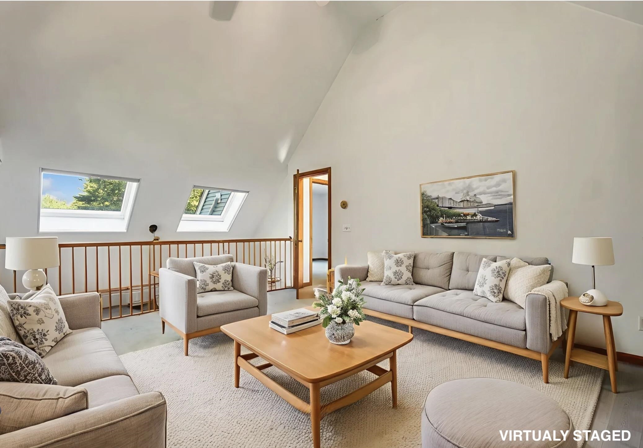 42 Kristen Drive Unit: A