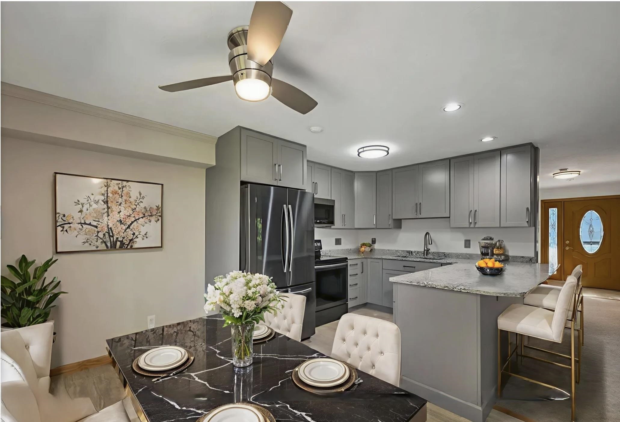 42 Kristen Drive Unit: A