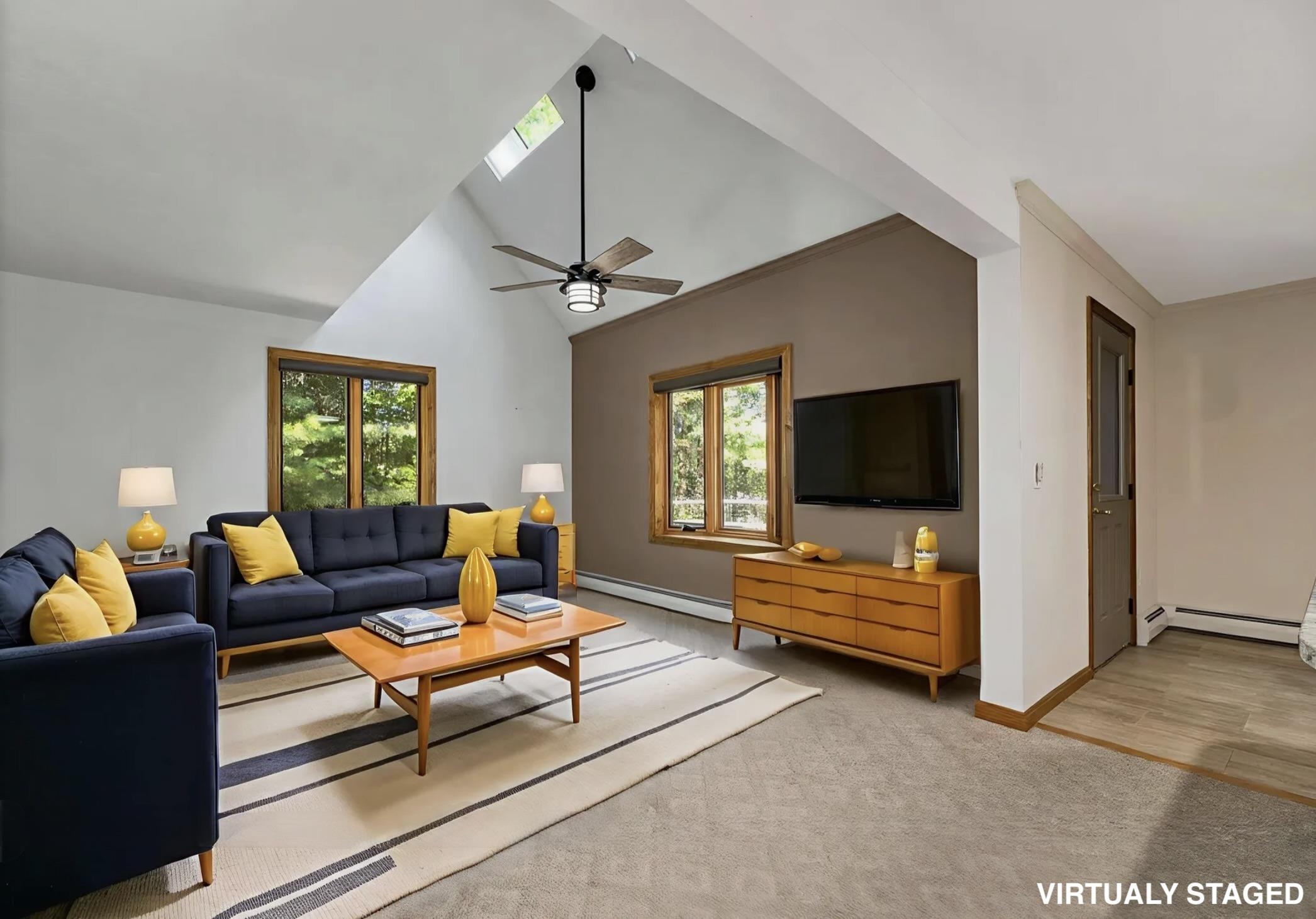 42 Kristen Drive Unit: A