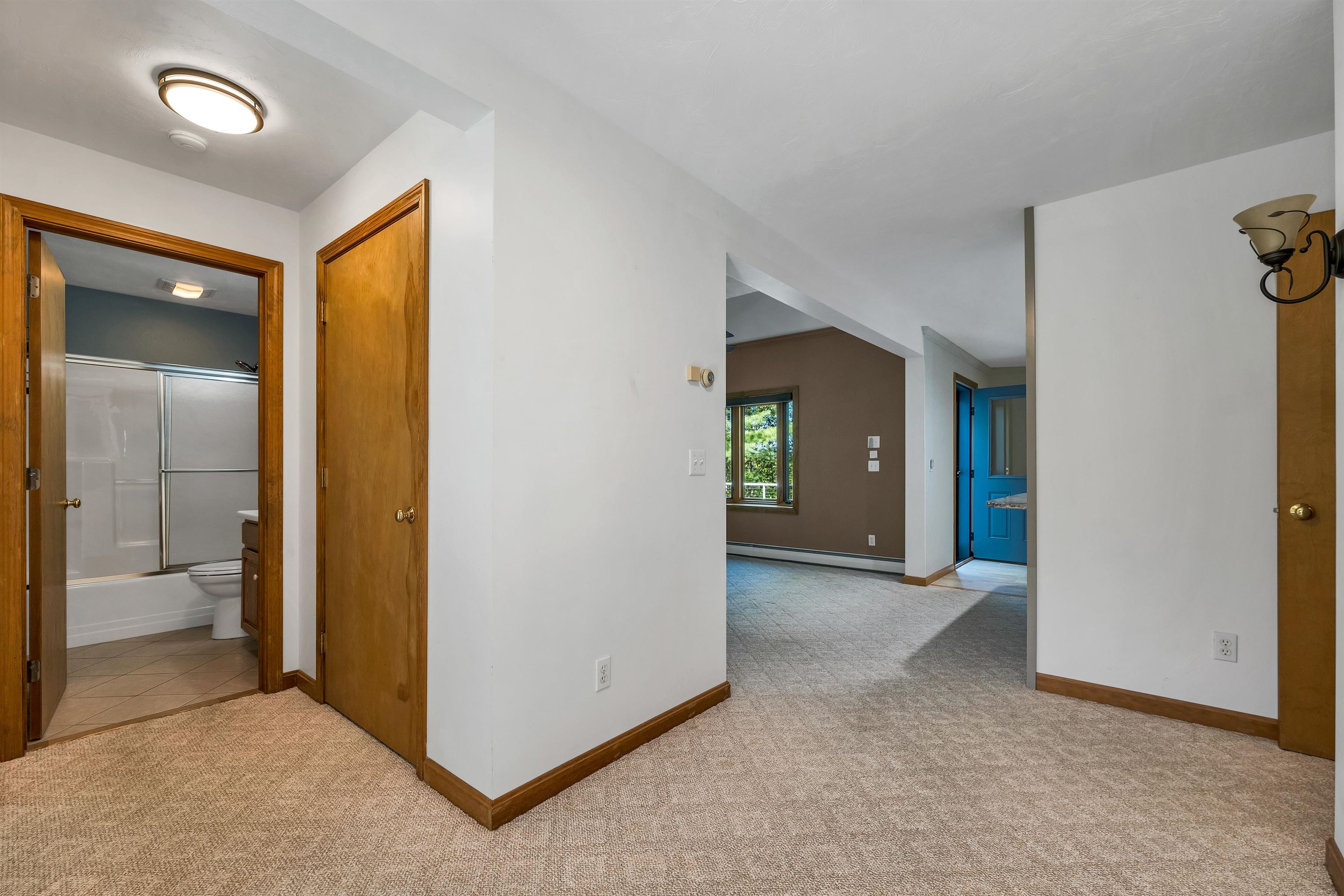 42 Kristen Drive Unit: A