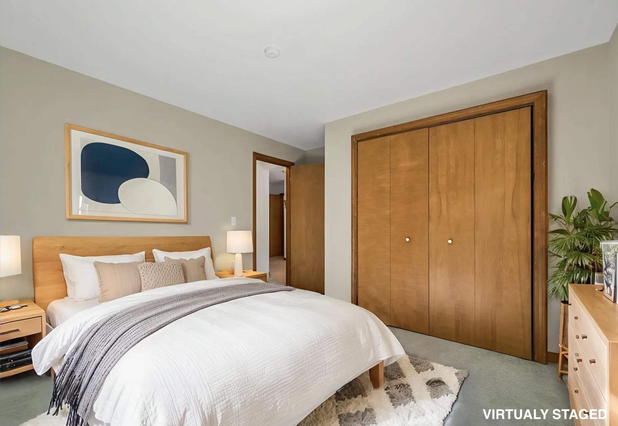 42 Kristen Drive Unit: A