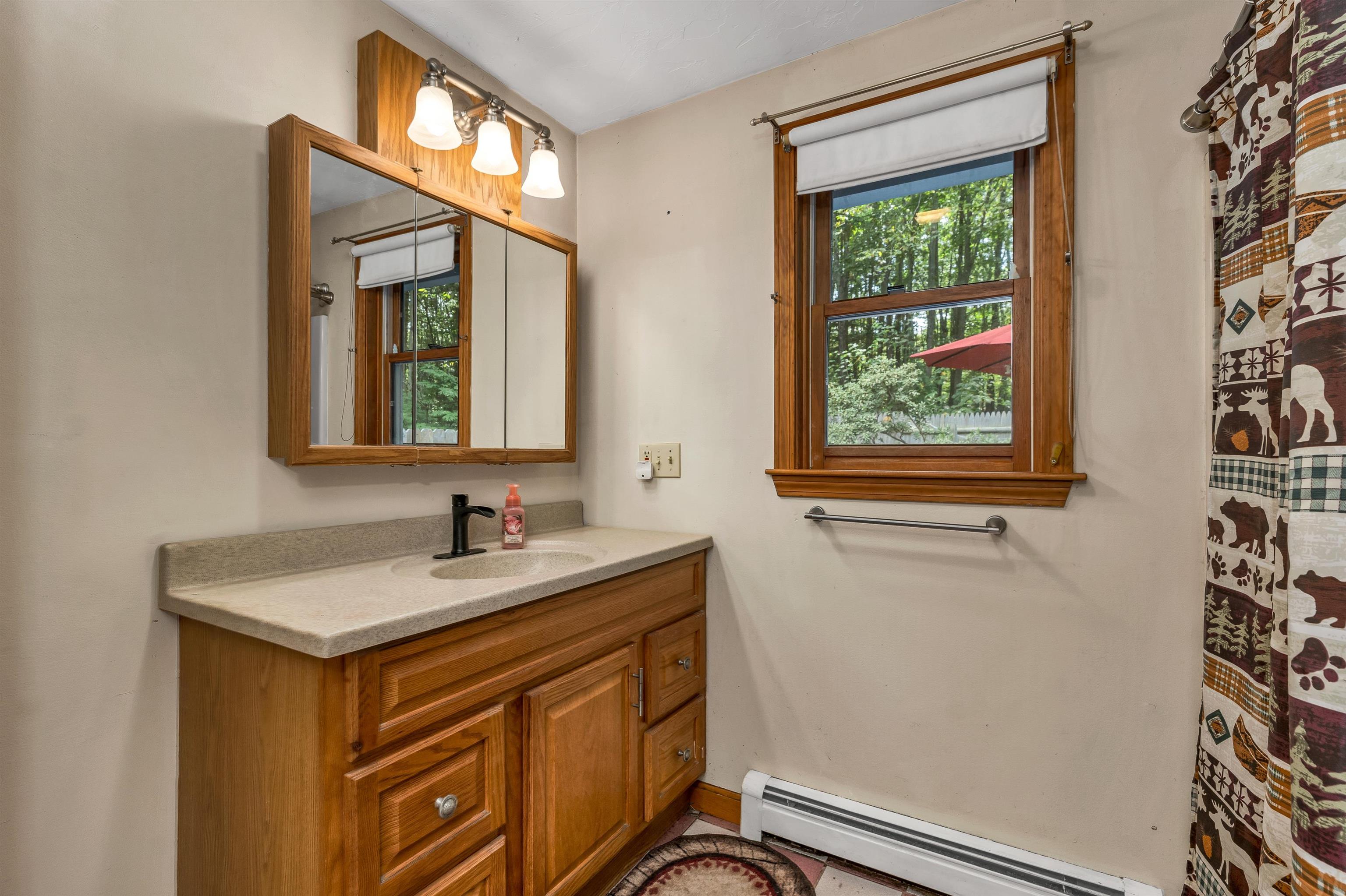 23 Canterbury Crossing