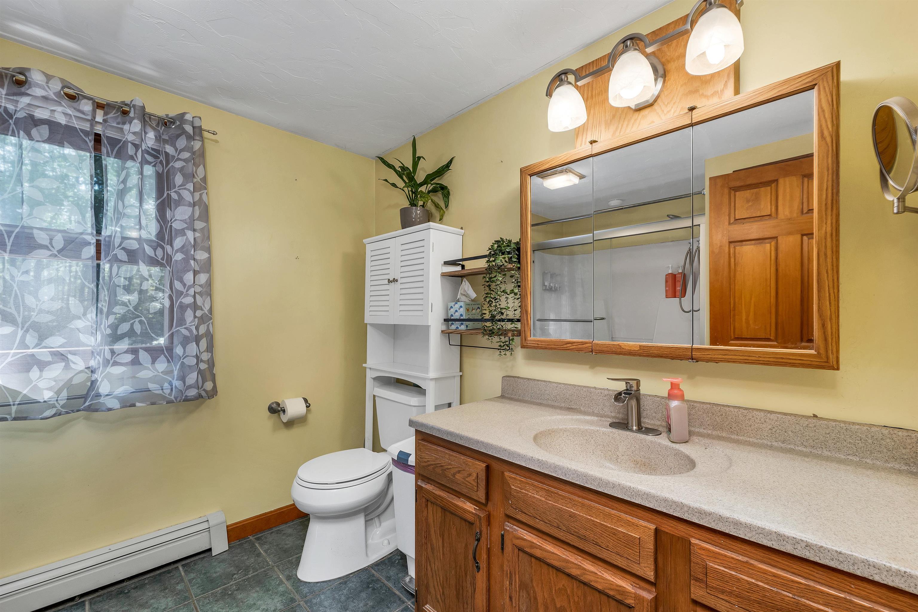 23 Canterbury Crossing